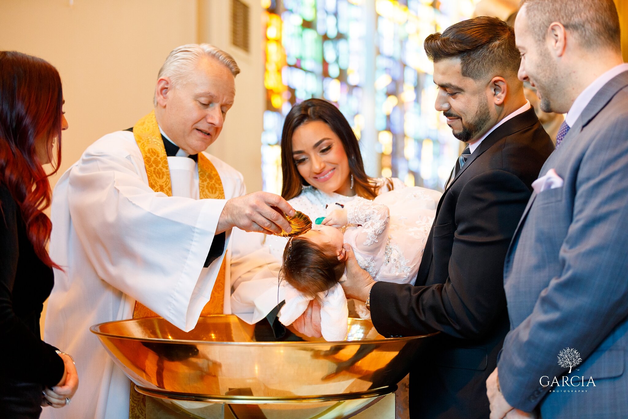 Sophia-Ciminera-Christening-9492.jpg