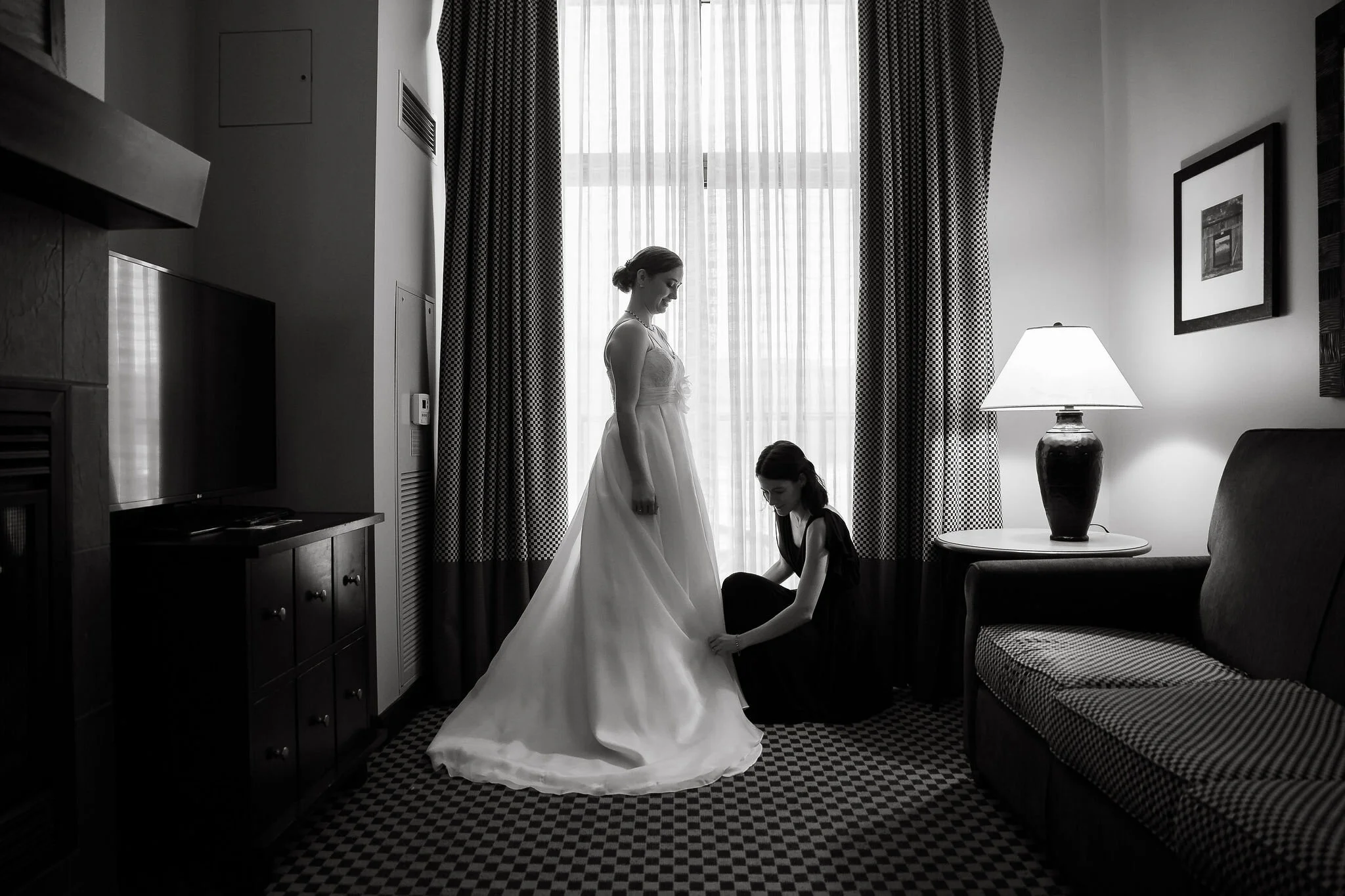Kara-Jeff-Wedding-Garcia-Photography-8965.jpg