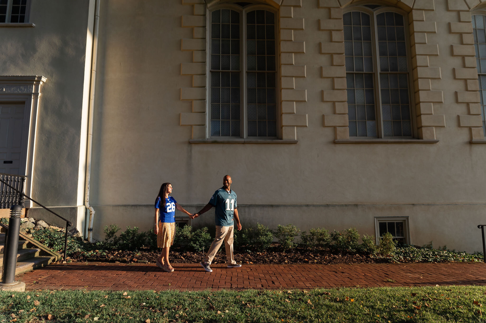 Crystal-Norman-Engagement-Garcia-Photography-9178.jpg