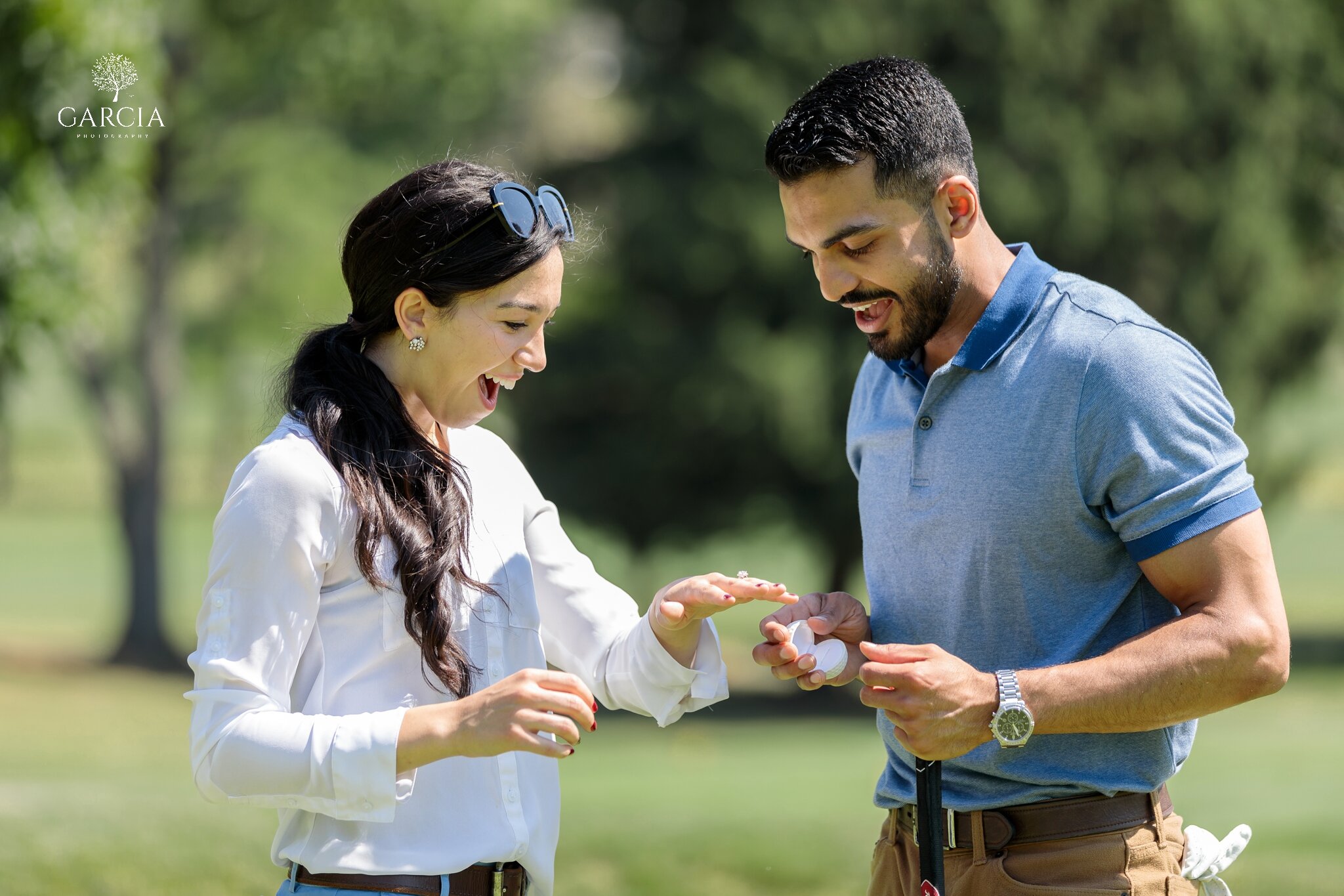 Tahsin-Sara-Proposal-Garcia-Photography-5702.jpg