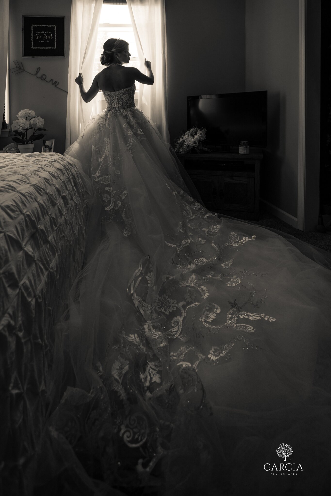 Francesca-Dylan-Wedding-Garcia-Photography-8717.jpg