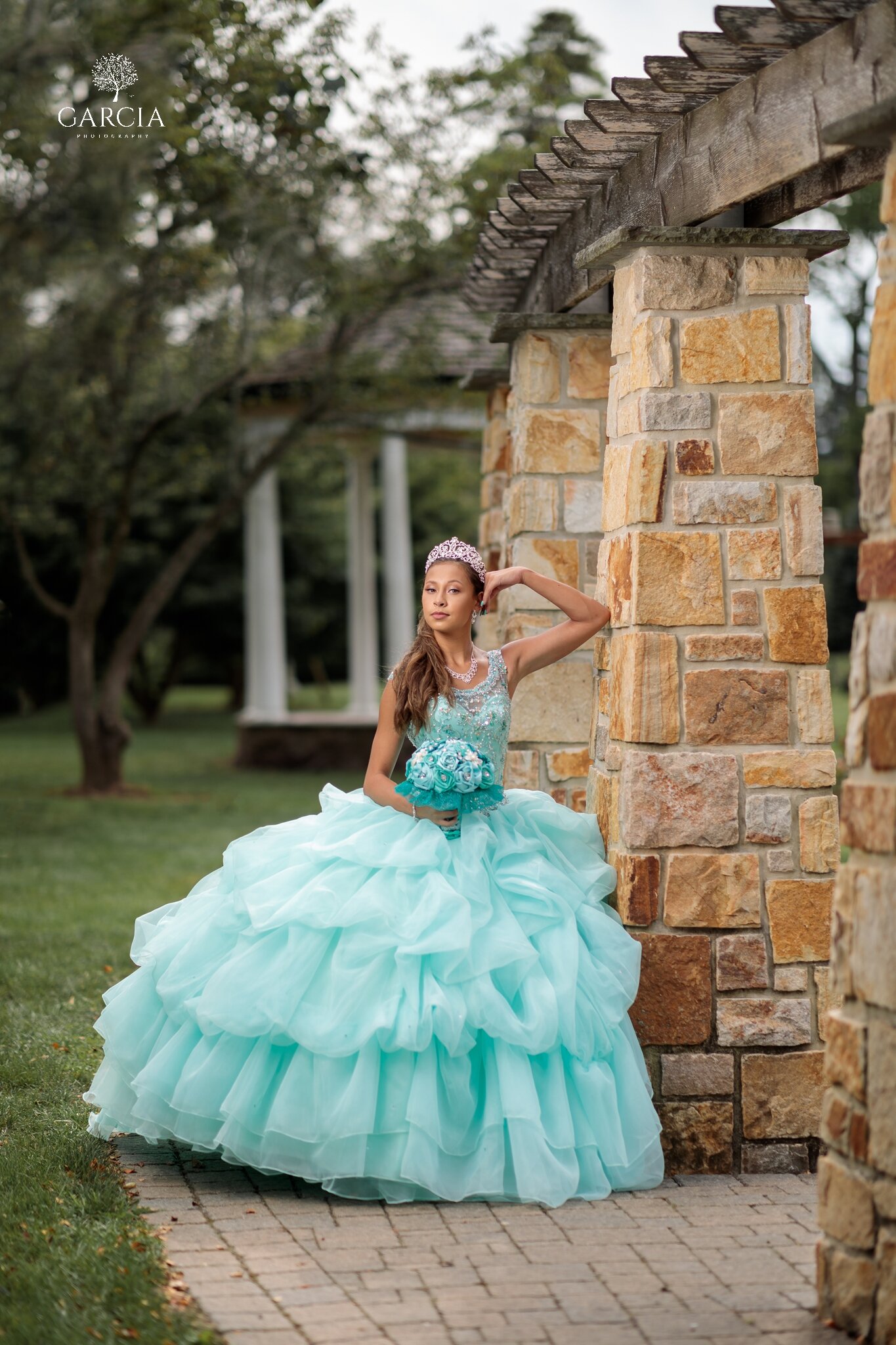 Taylor-Quince-Garcia-Photography-0047.jpg