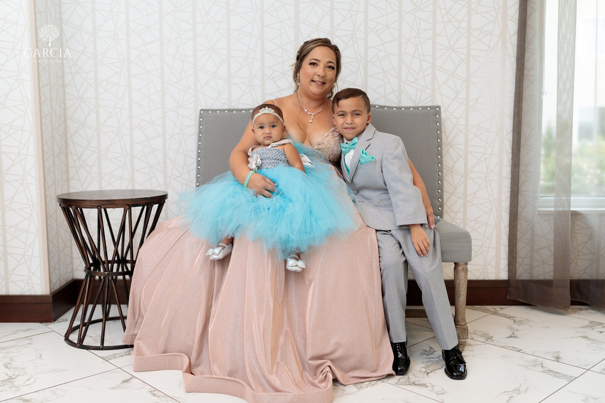 Taylor-Quince-Garcia-Photography-0111.jpg