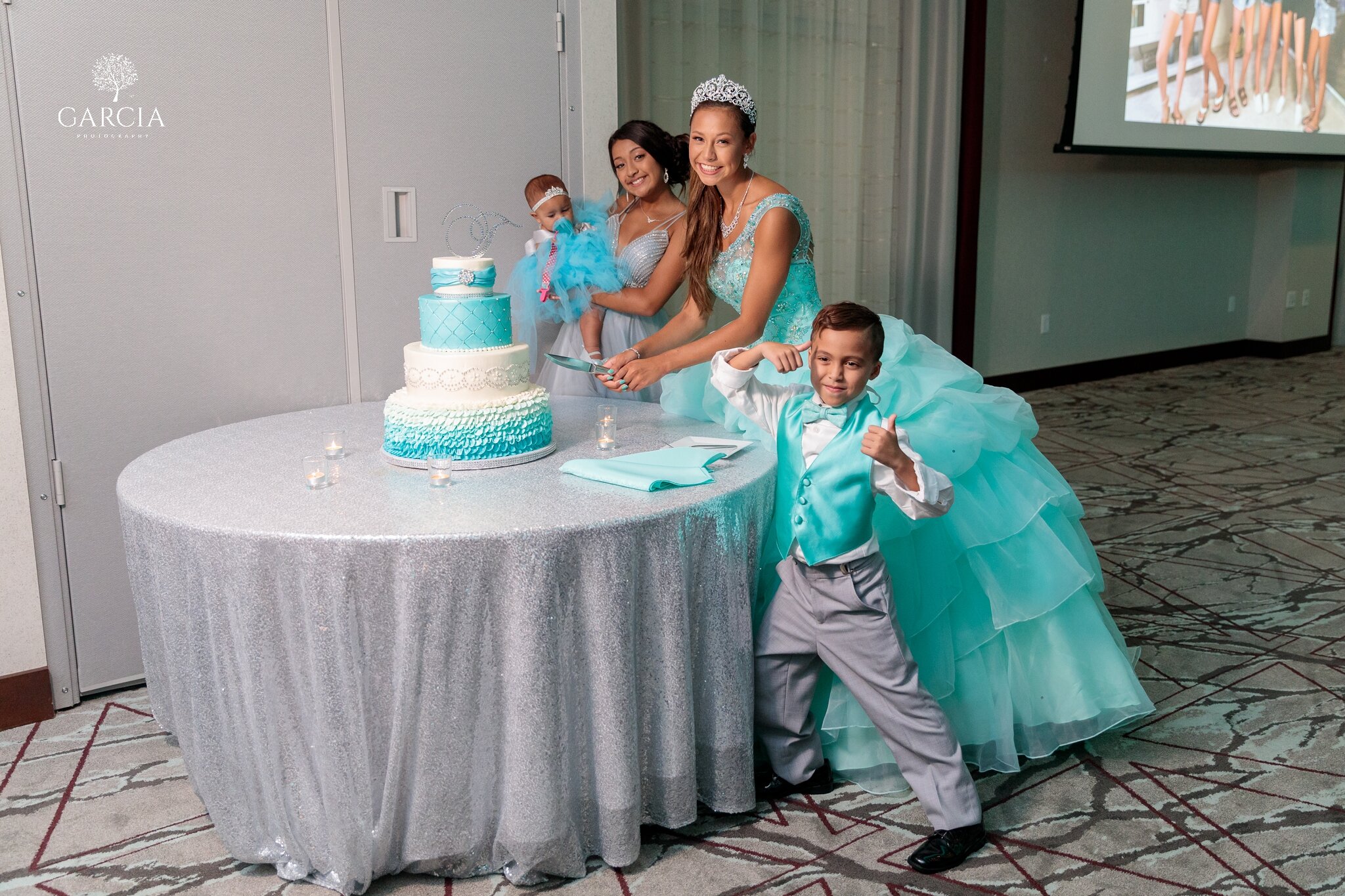 Taylor-Quince-Garcia-Photography-0180.jpg
