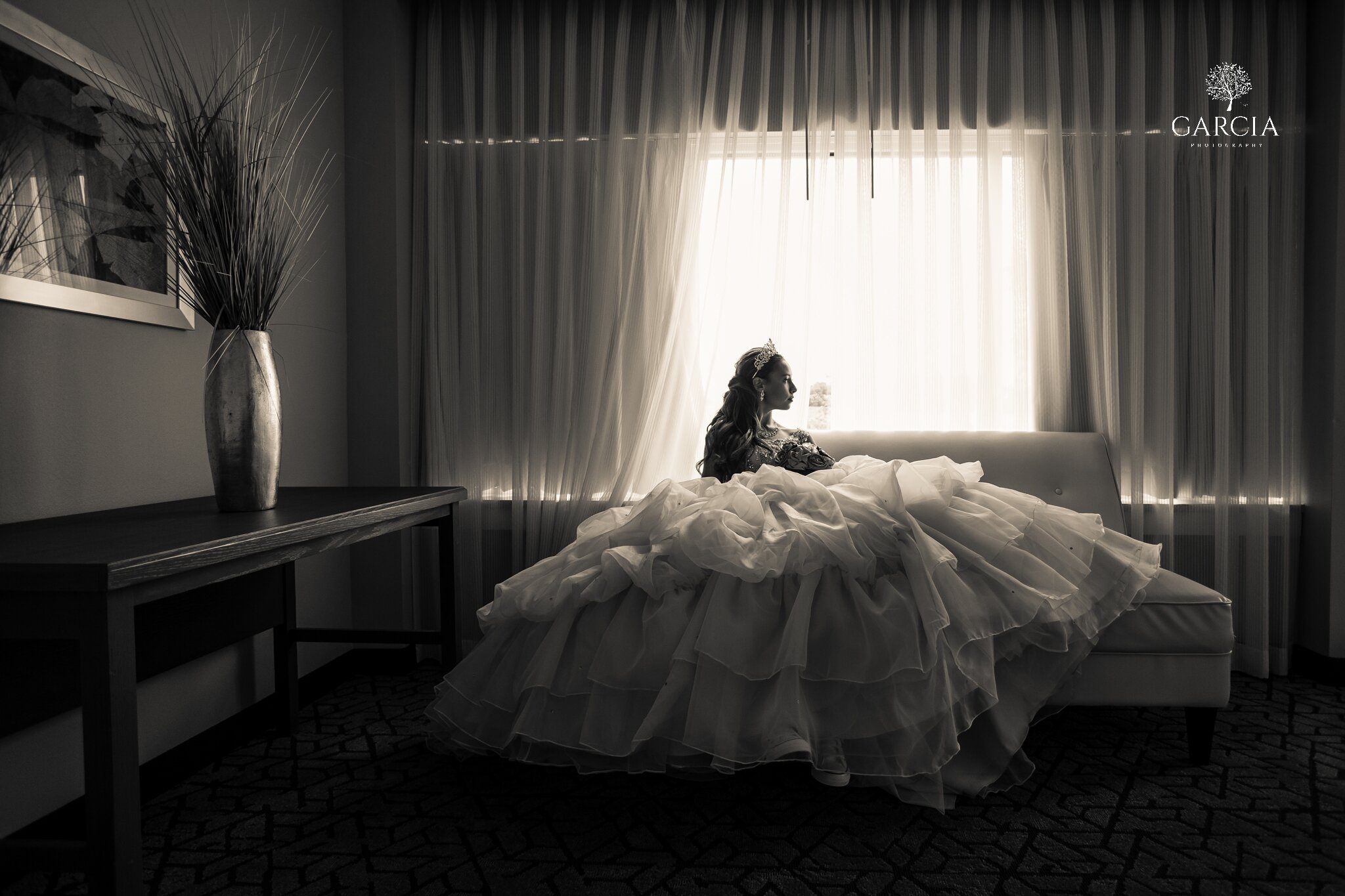Taylor-Quince-Garcia-Photography-0185.jpg