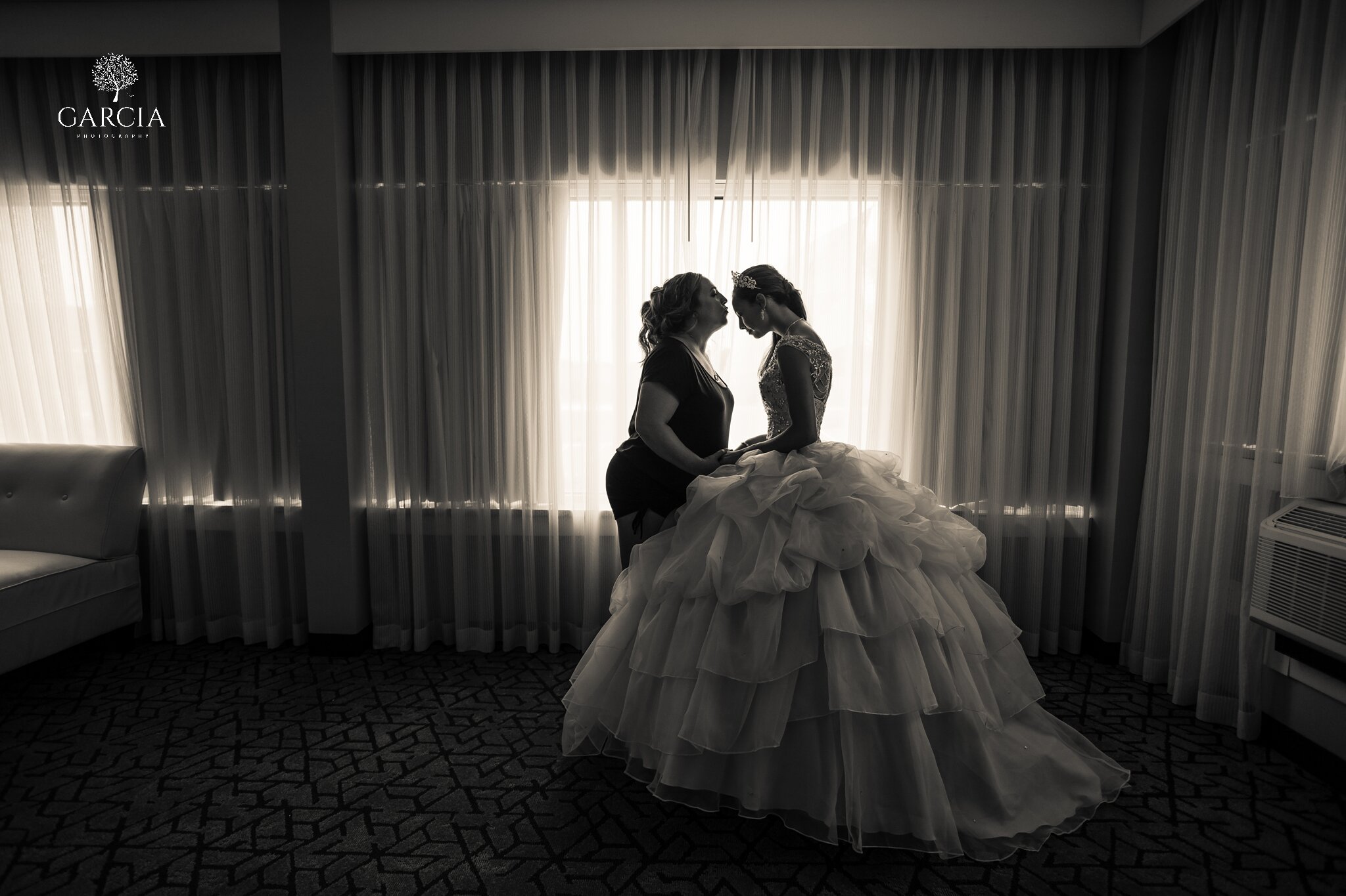 Taylor-Quince-Garcia-Photography-0207.jpg