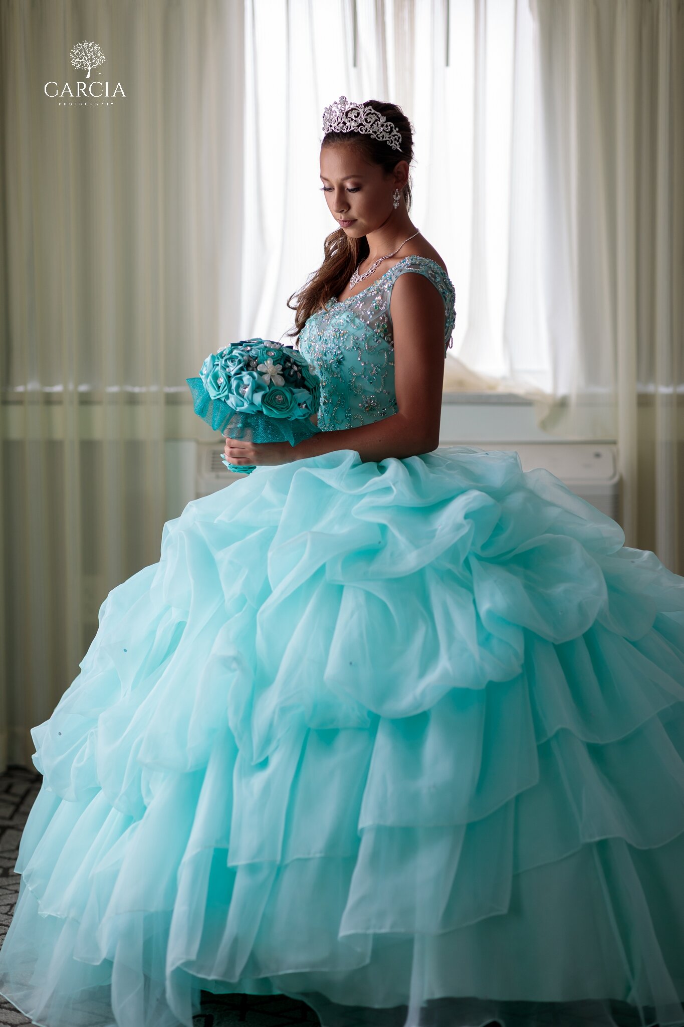 Taylor-Quince-Garcia-Photography-9819.jpg