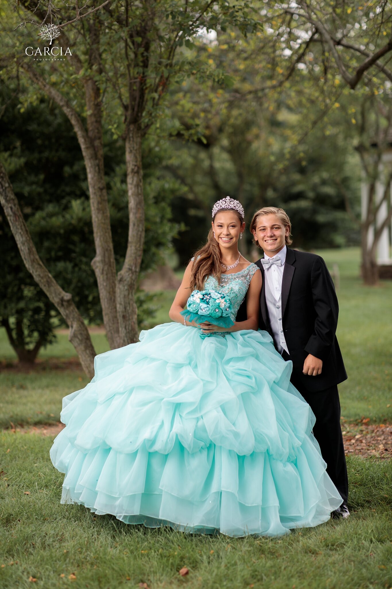 Taylor-Quince-Garcia-Photography-9940.jpg