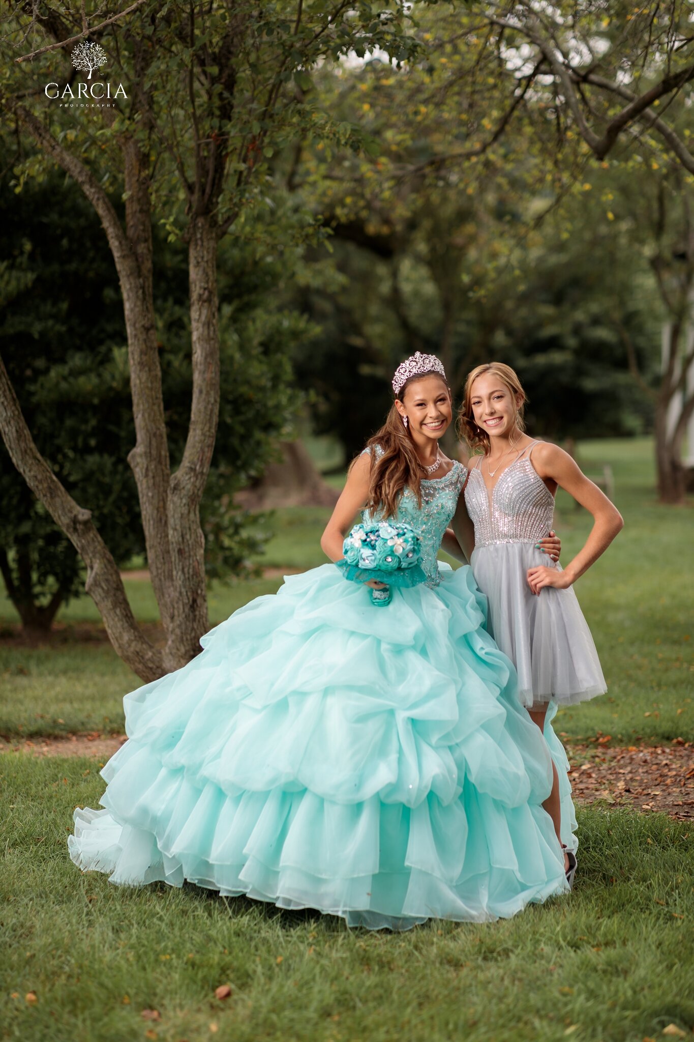 Taylor-Quince-Garcia-Photography-9953.jpg