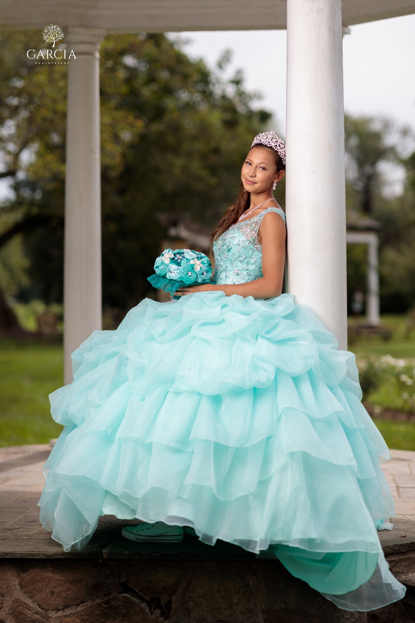 Taylor-Quince-Garcia-Photography-9990.jpg