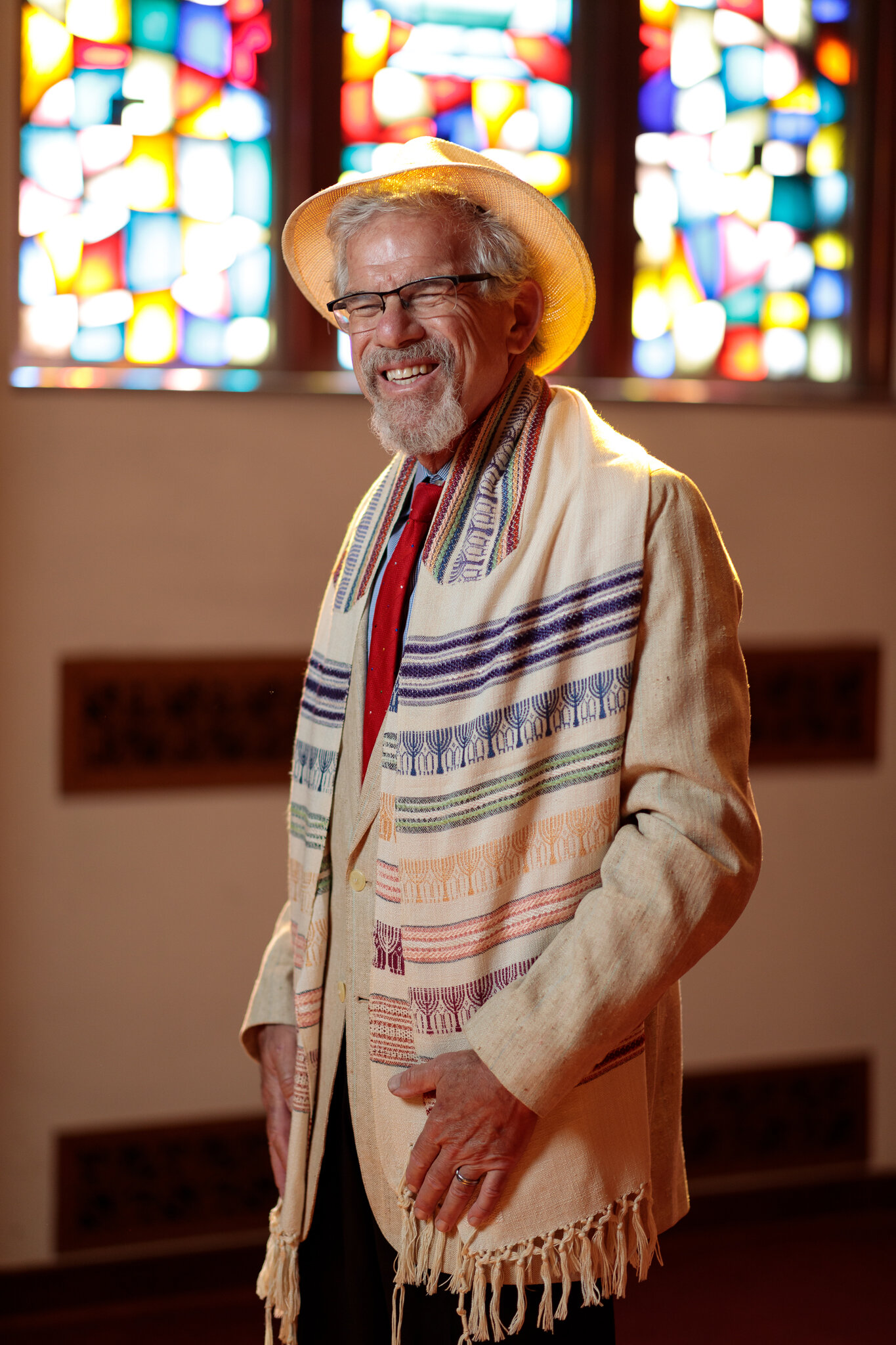 Rabbi-Seth-Garcia-Photography-7407.jpg