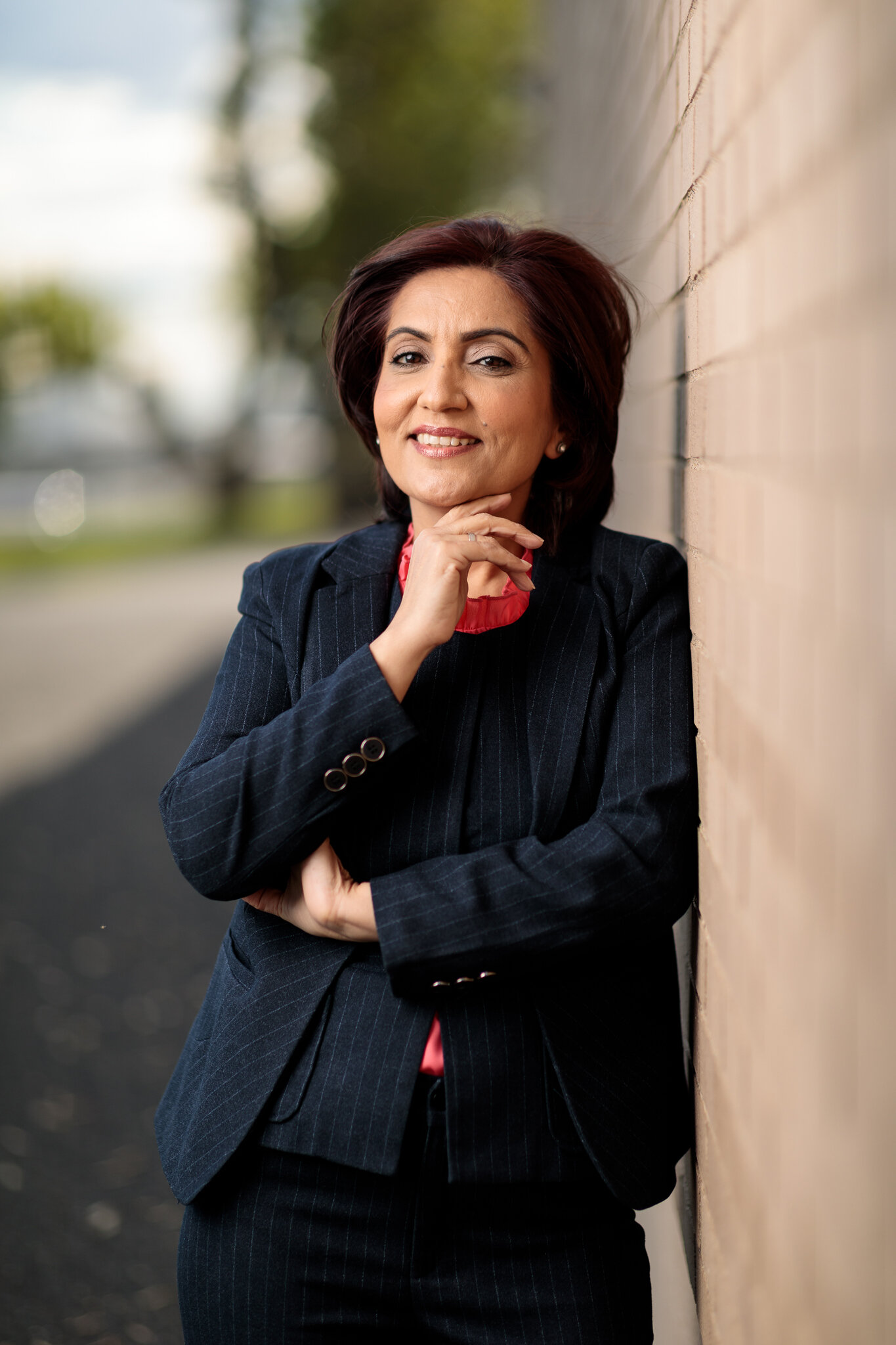 Preet-Chahal-Portrait-Garcia-Photography-1054.jpg