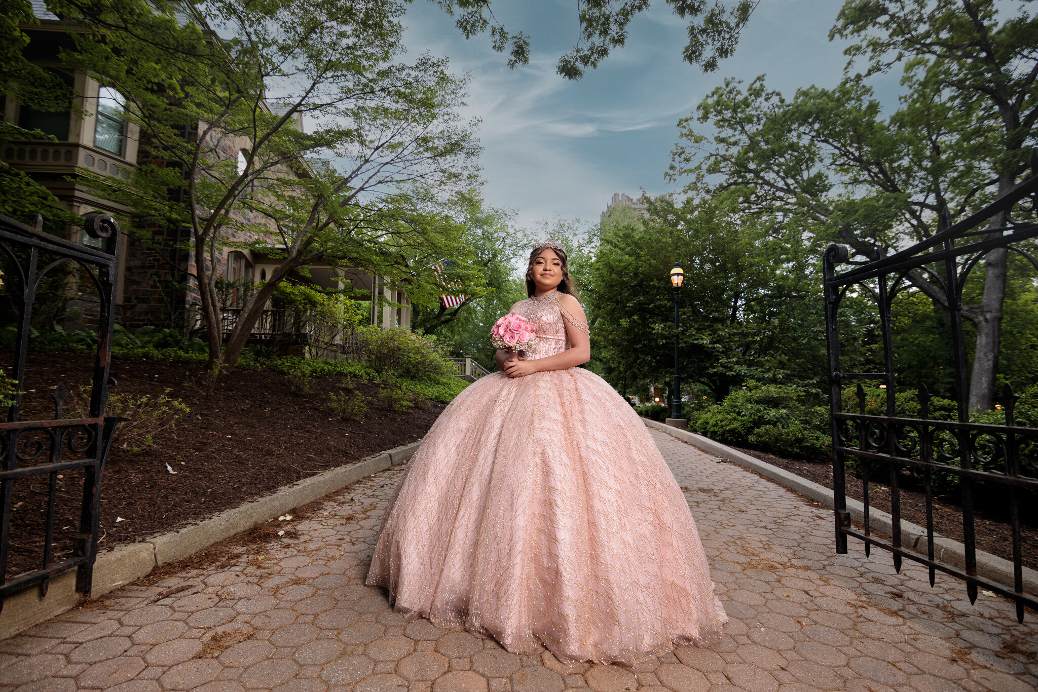 Alana-Quince-Session-Garcia-Photography-2303.jpg