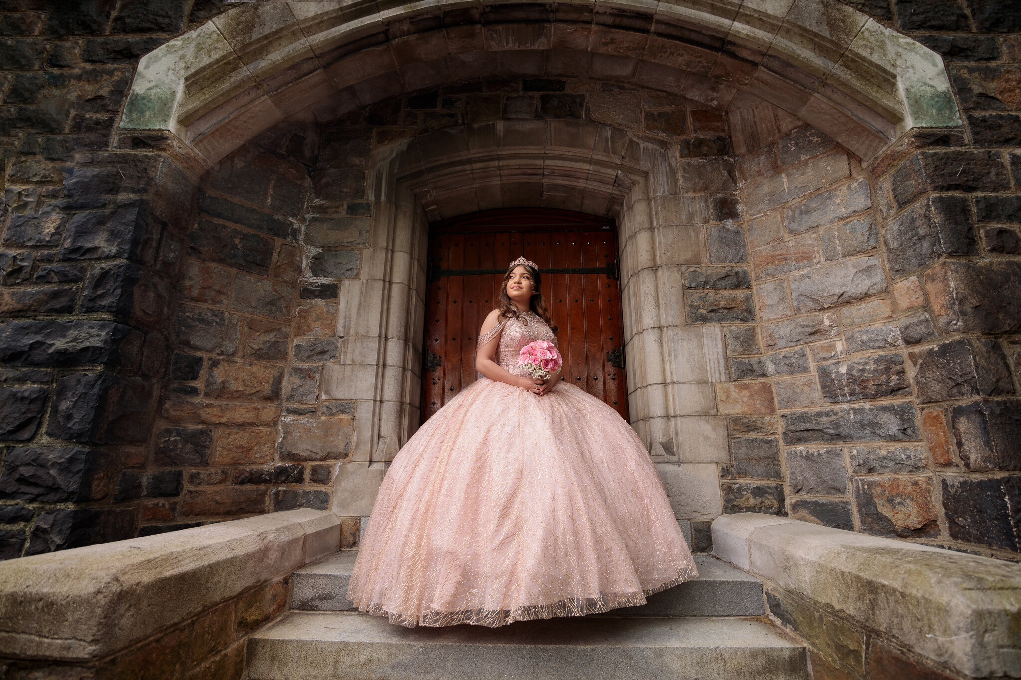Alana-Quince-Session-Garcia-Photography-2234.jpg