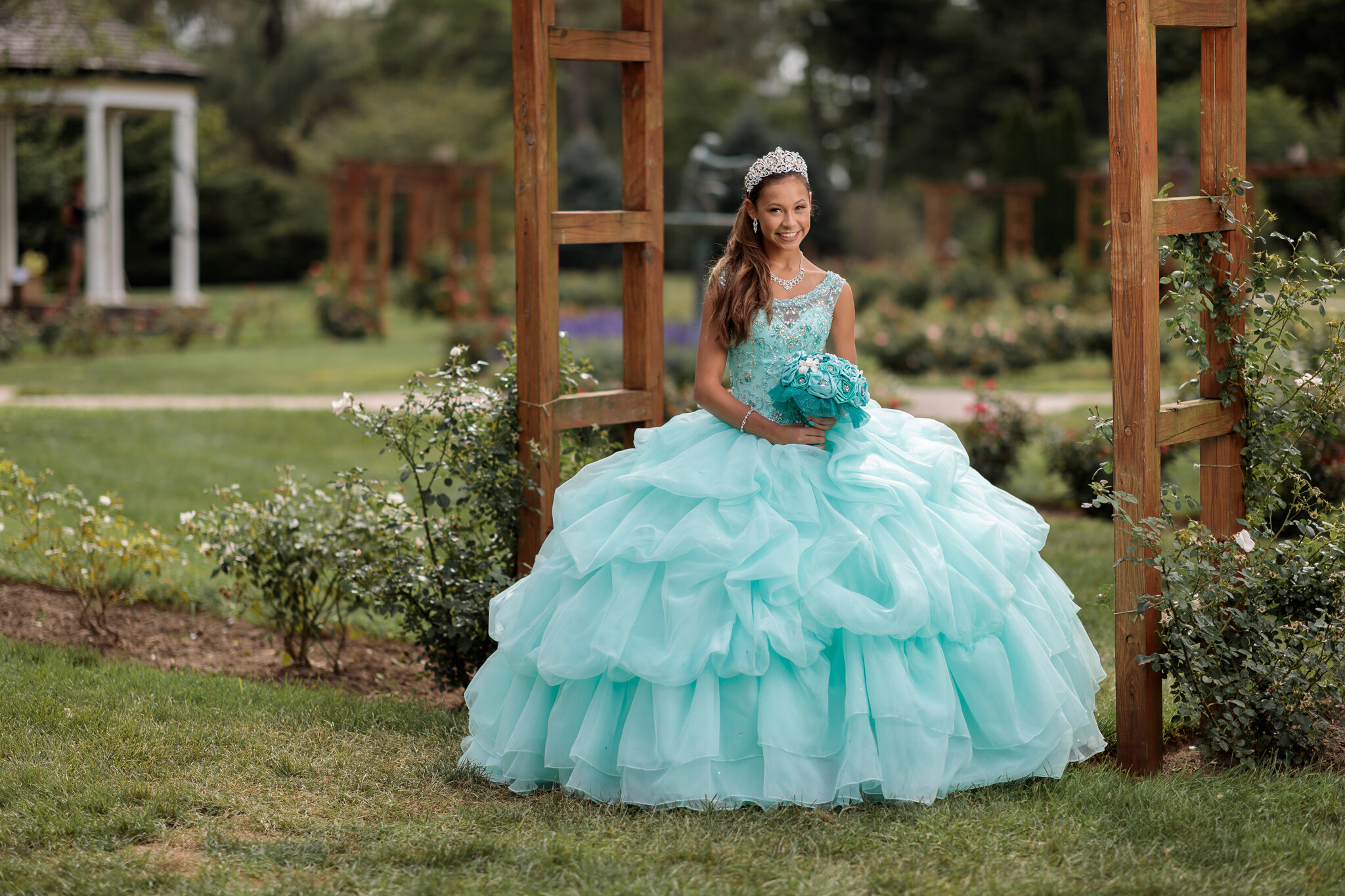 Taylor-Quince-Garcia-Photography-0027-2.jpg