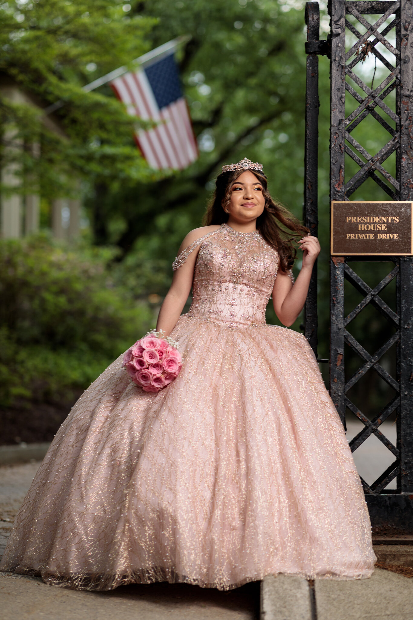 Alana-Quince-Session-Garcia-Photography-9244.jpg