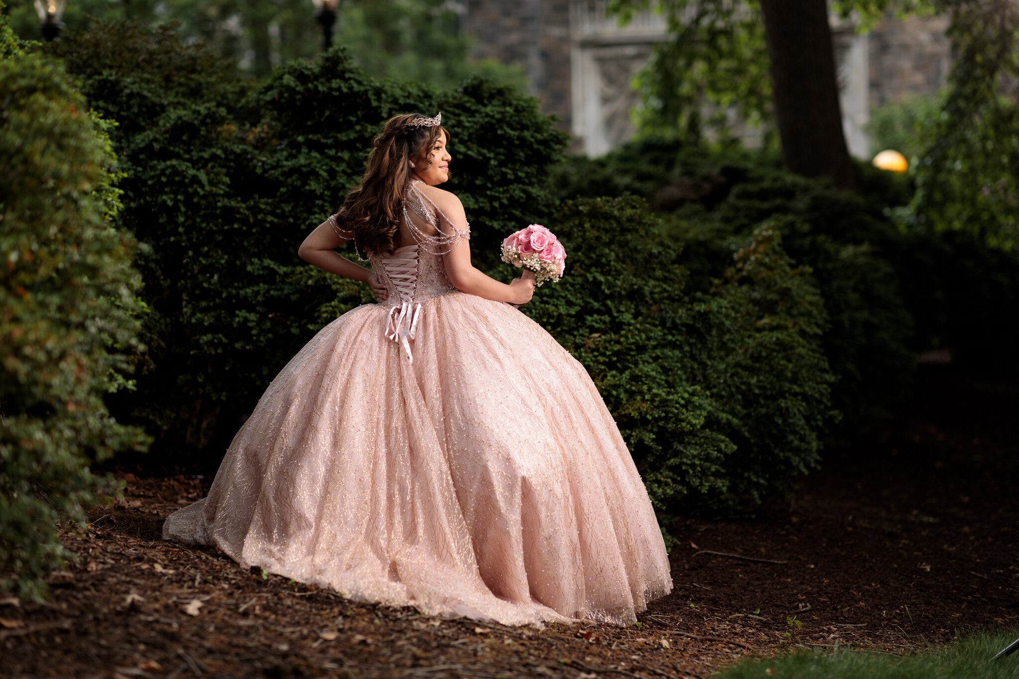 Alana-Quince-Session-Garcia-Photography-9271.jpg