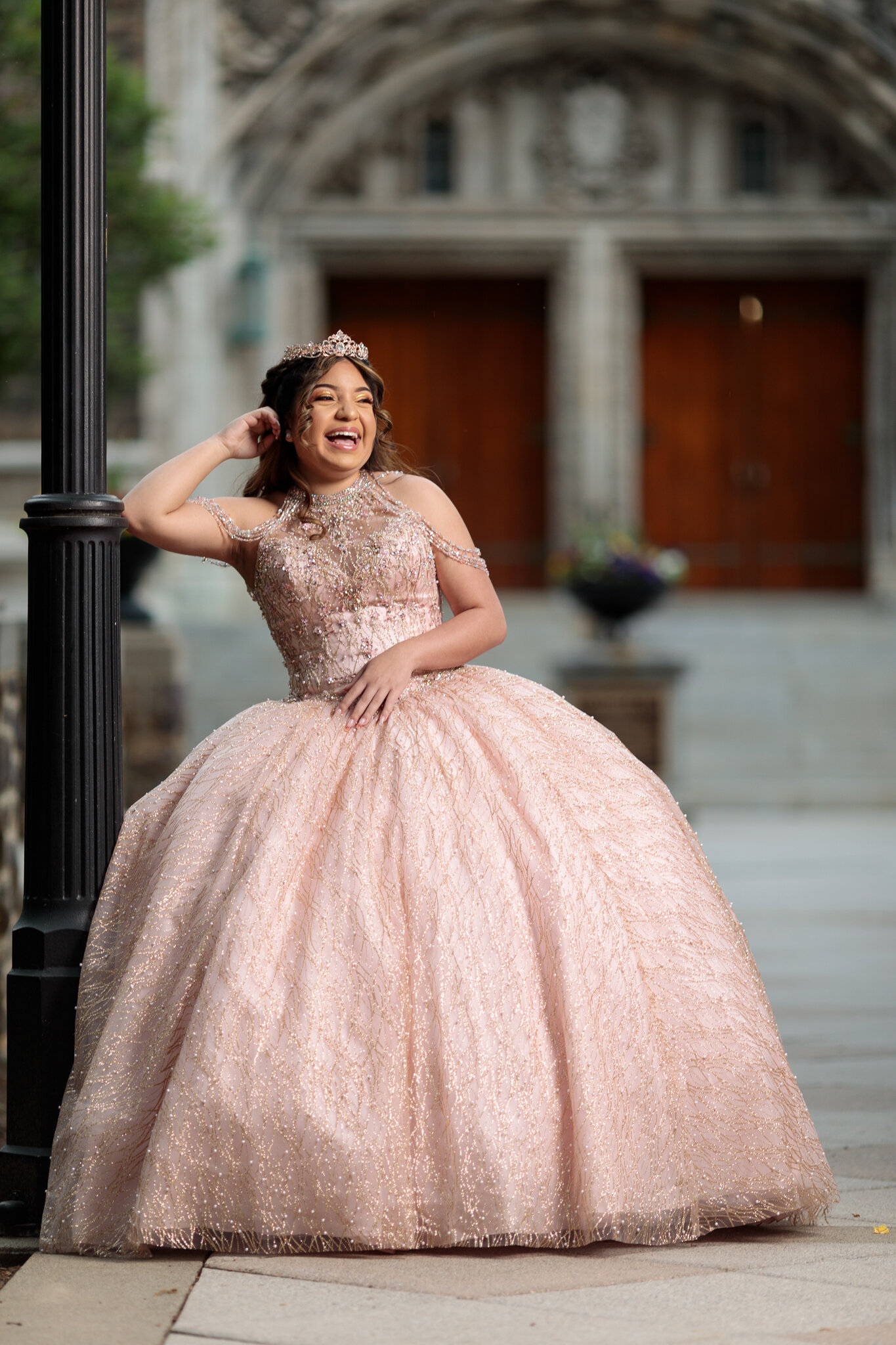 Alana-Quince-Session-Garcia-Photography-9213.jpg