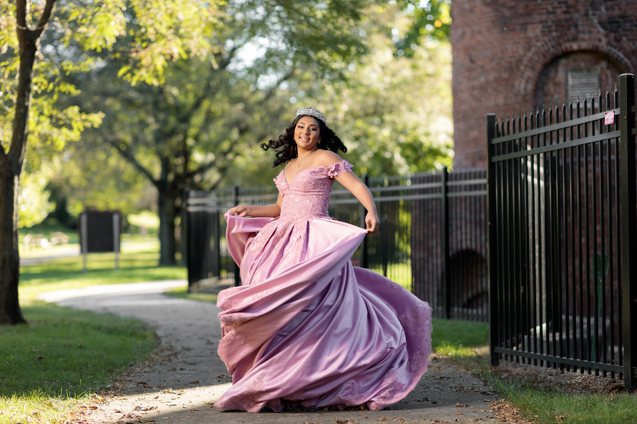 Windy-Taveras-Quince-Session-Garcia-Photography-7071.jpg