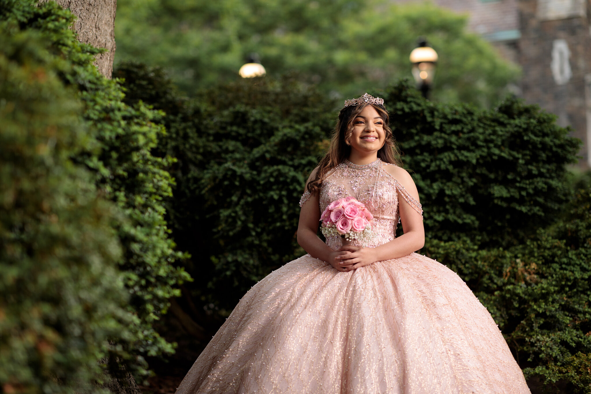 Alana-Quince-Session-Garcia-Photography-9265.jpg