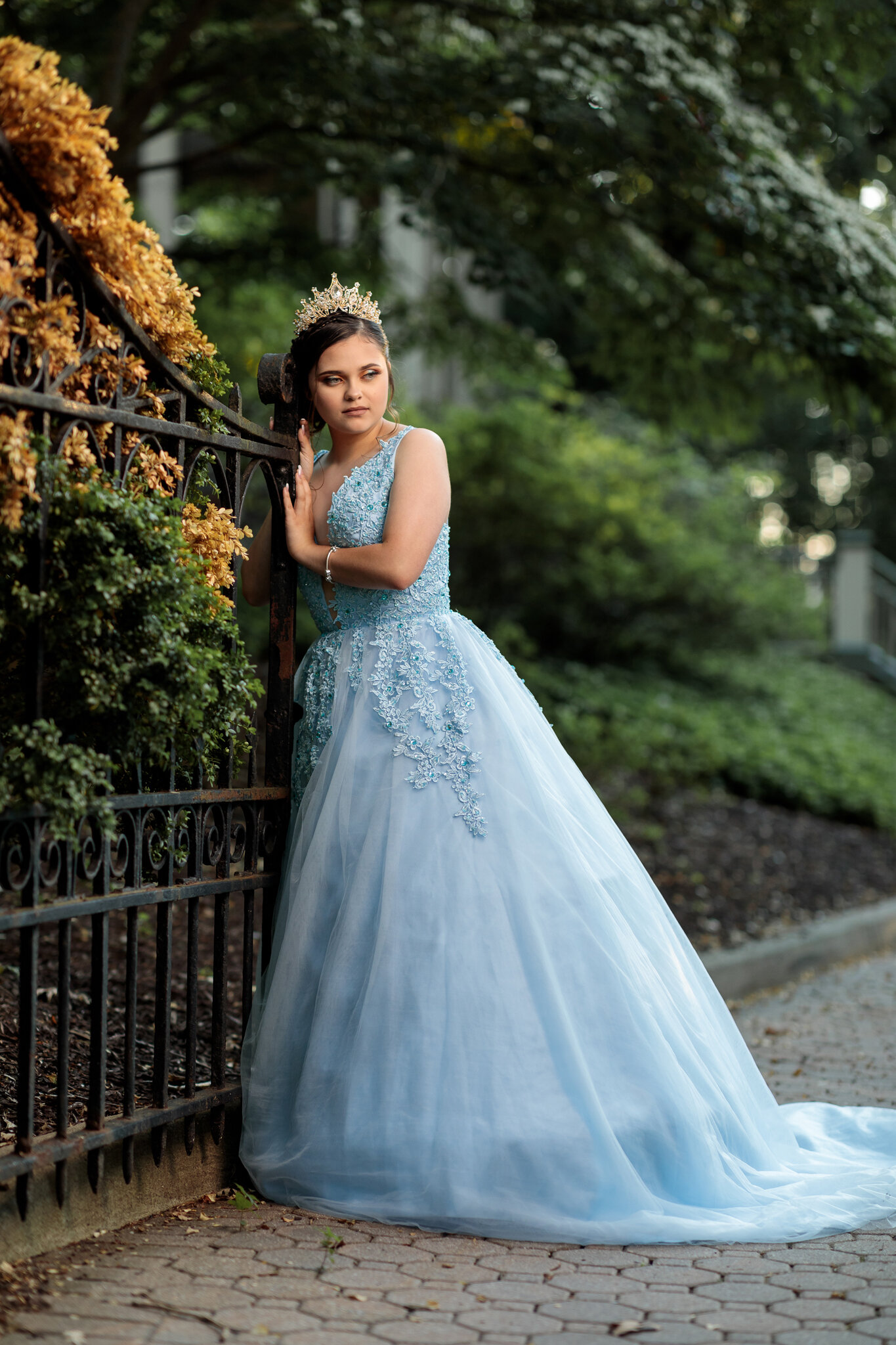 Jena-Quince-Garcia-Photography-2880.jpg