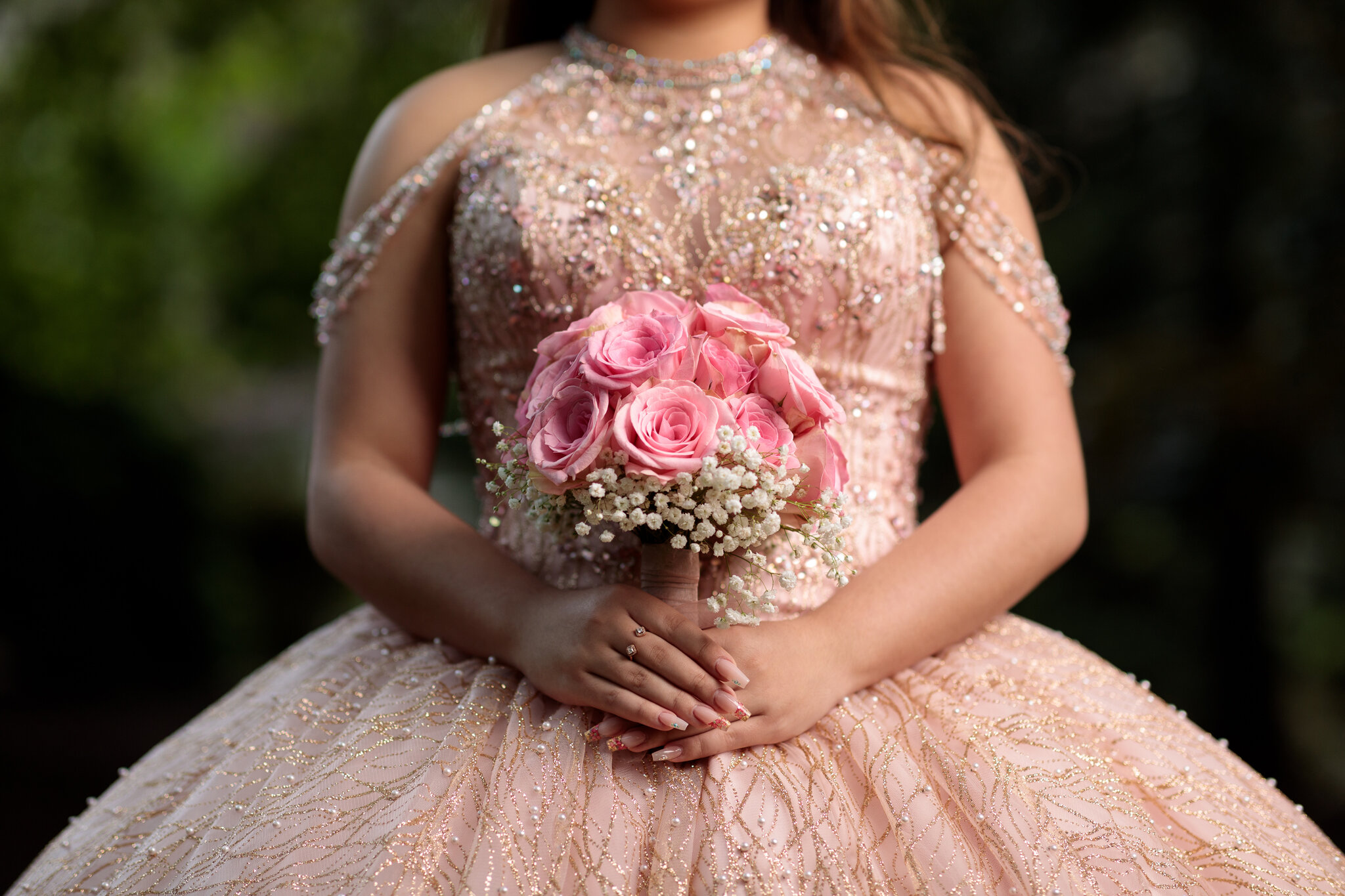 Alana-Quince-Session-Garcia-Photography-9303.jpg