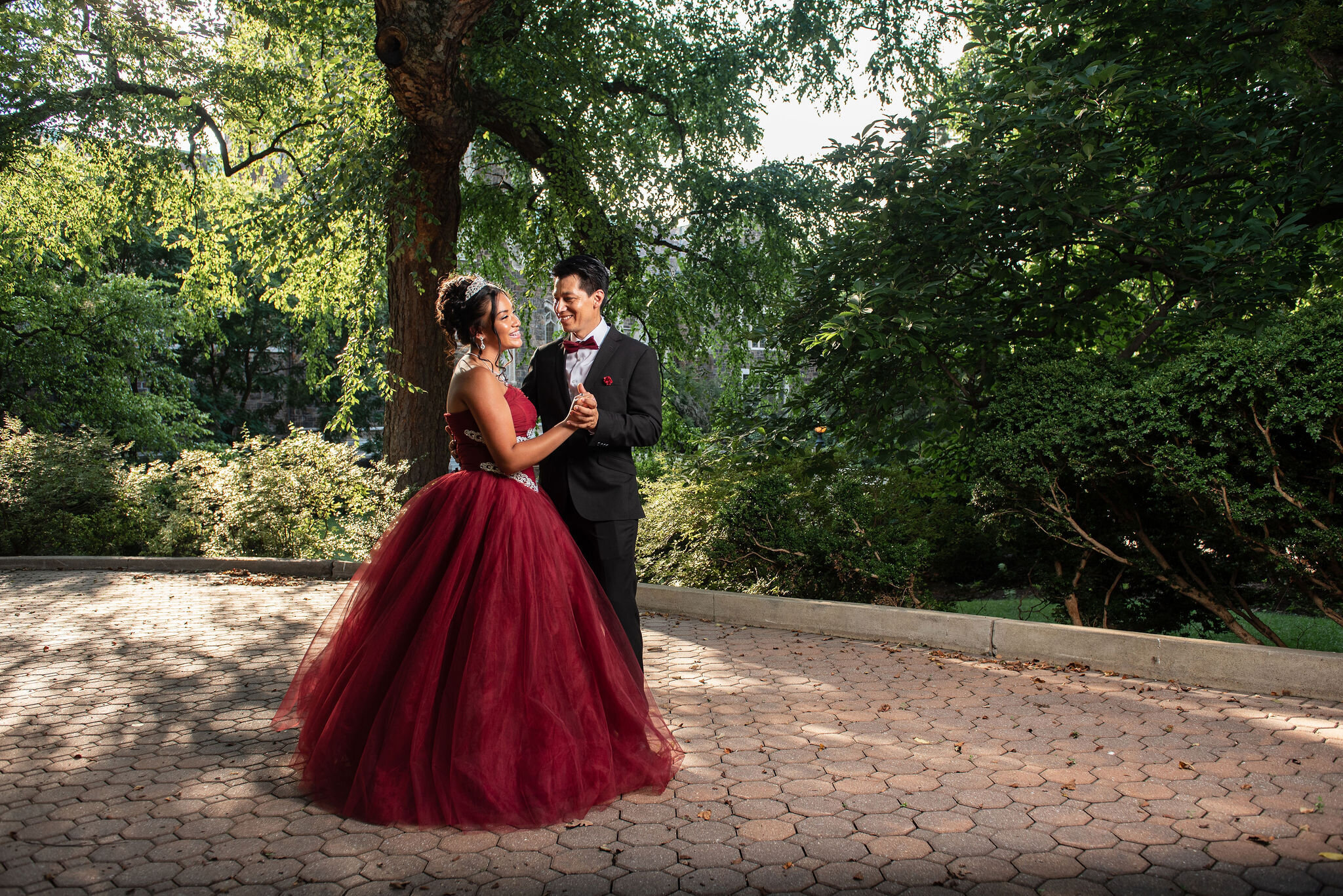 Genesis-Quince-Garcia-Photography-8356.jpg