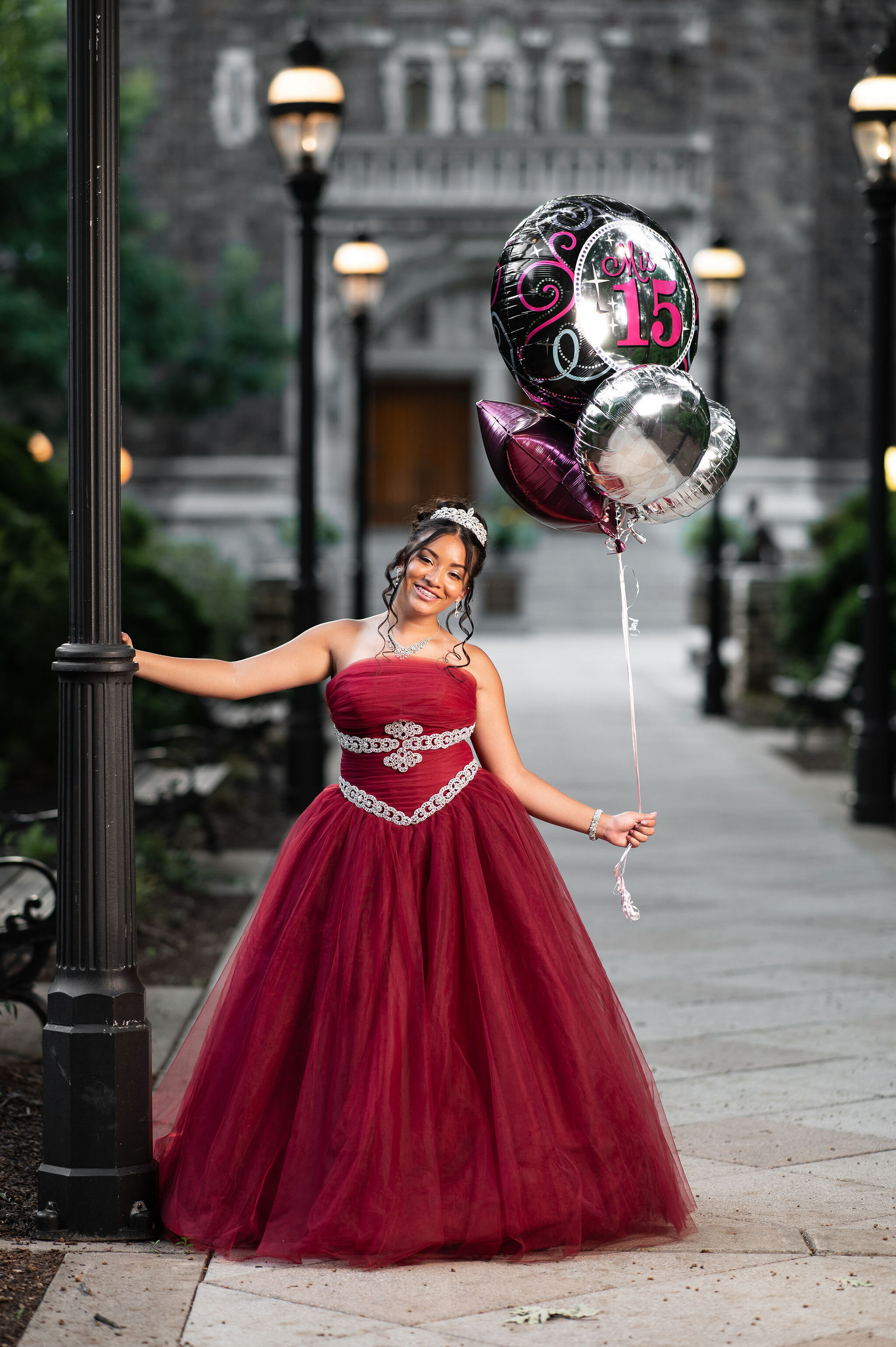 Genesis-Quince-Garcia-Photography-0715.jpg