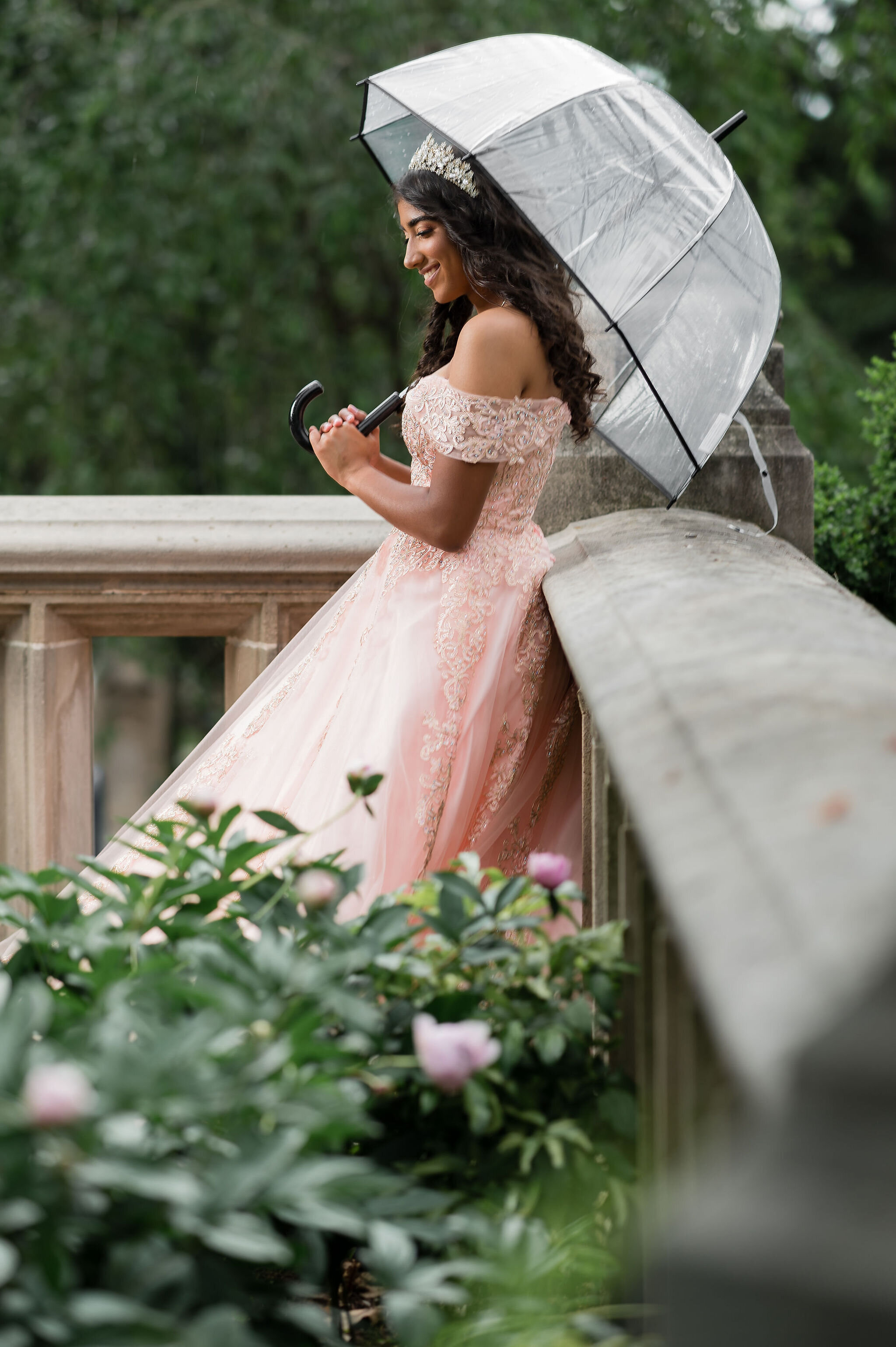 Emily-Quince-Session-Garcia-Photography-7811(1).jpg