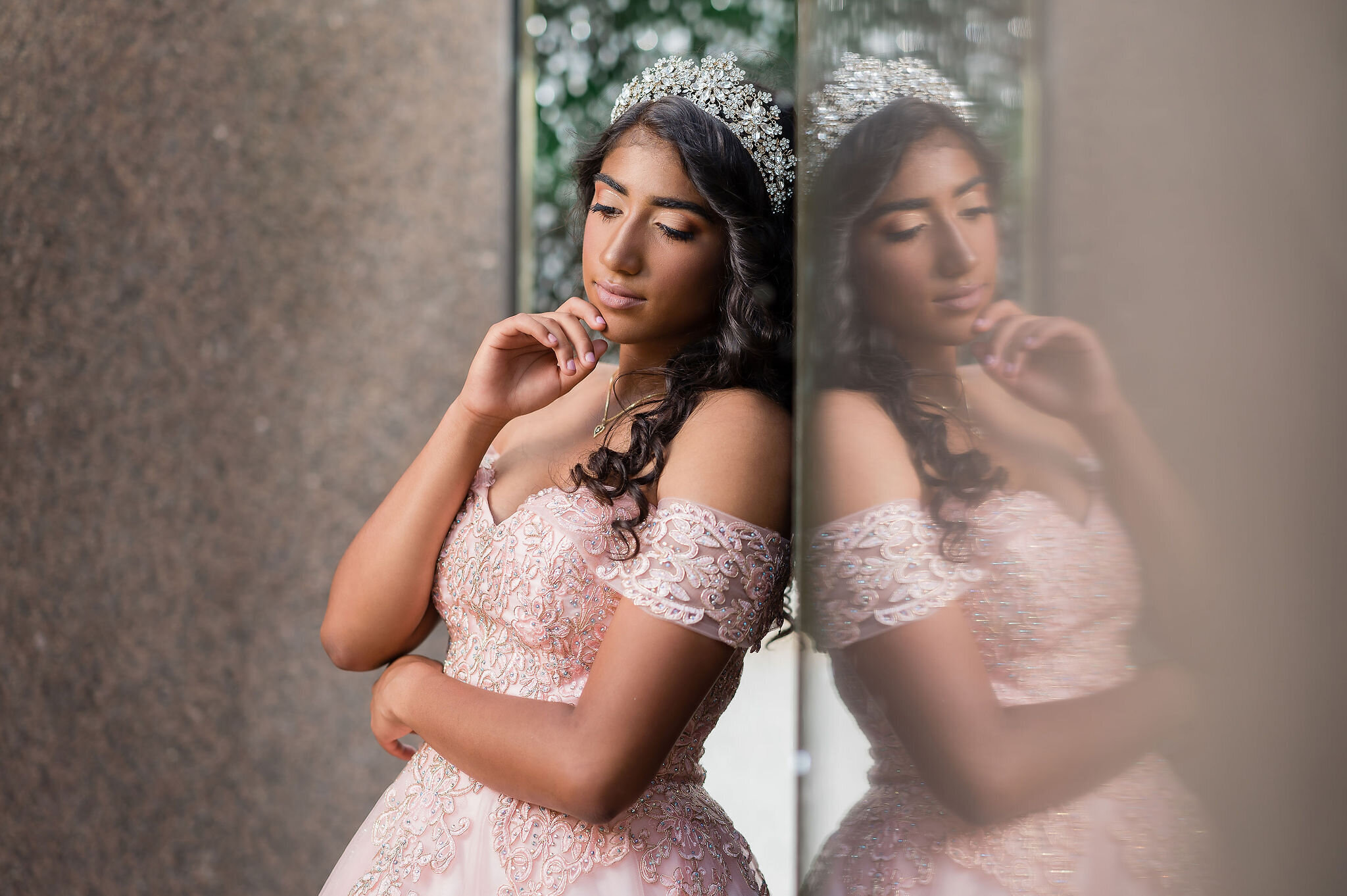 Emily-Quince-Session-Garcia-Photography-7881.jpg