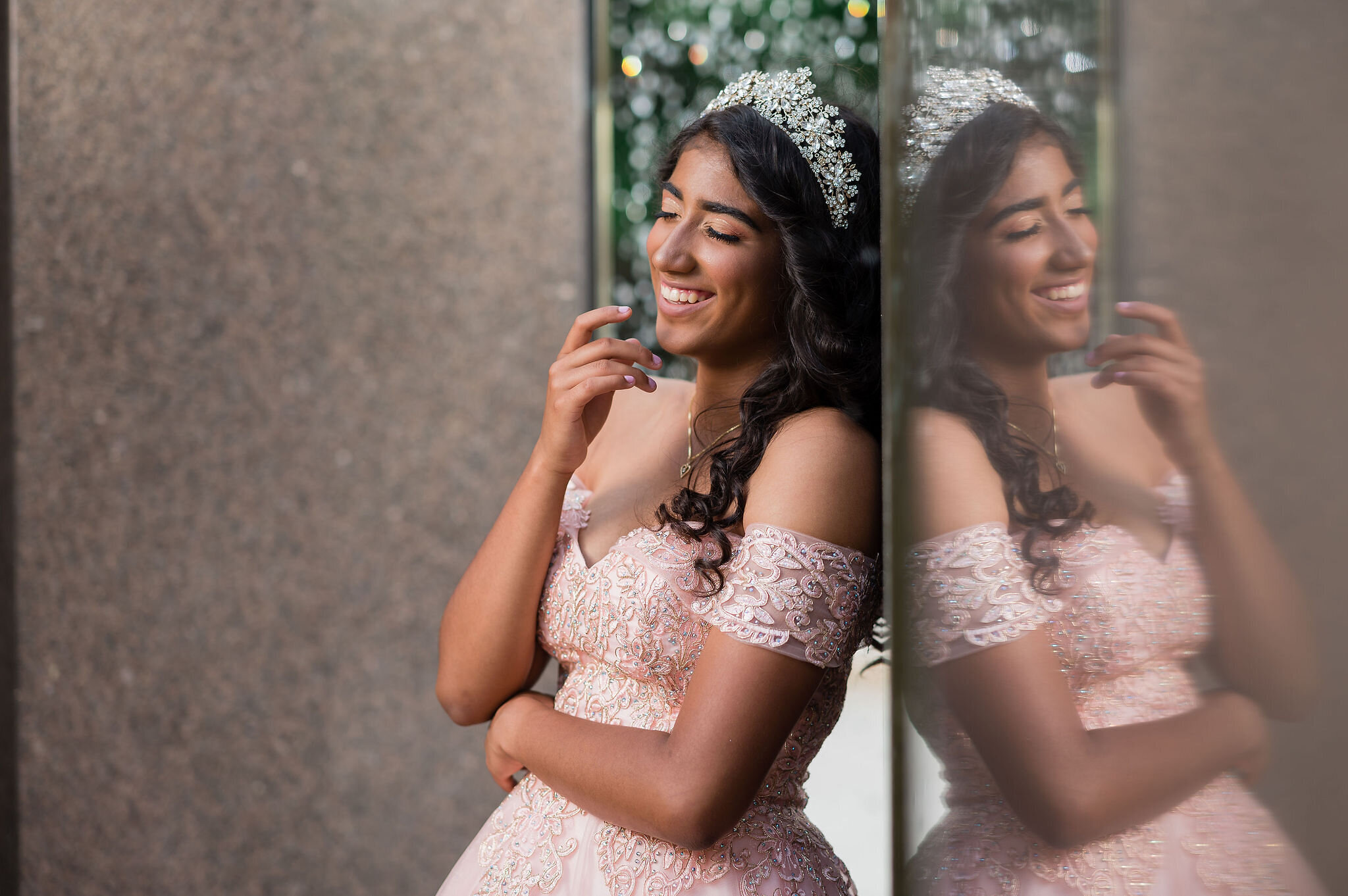 Emily-Quince-Session-Garcia-Photography-7886.jpg