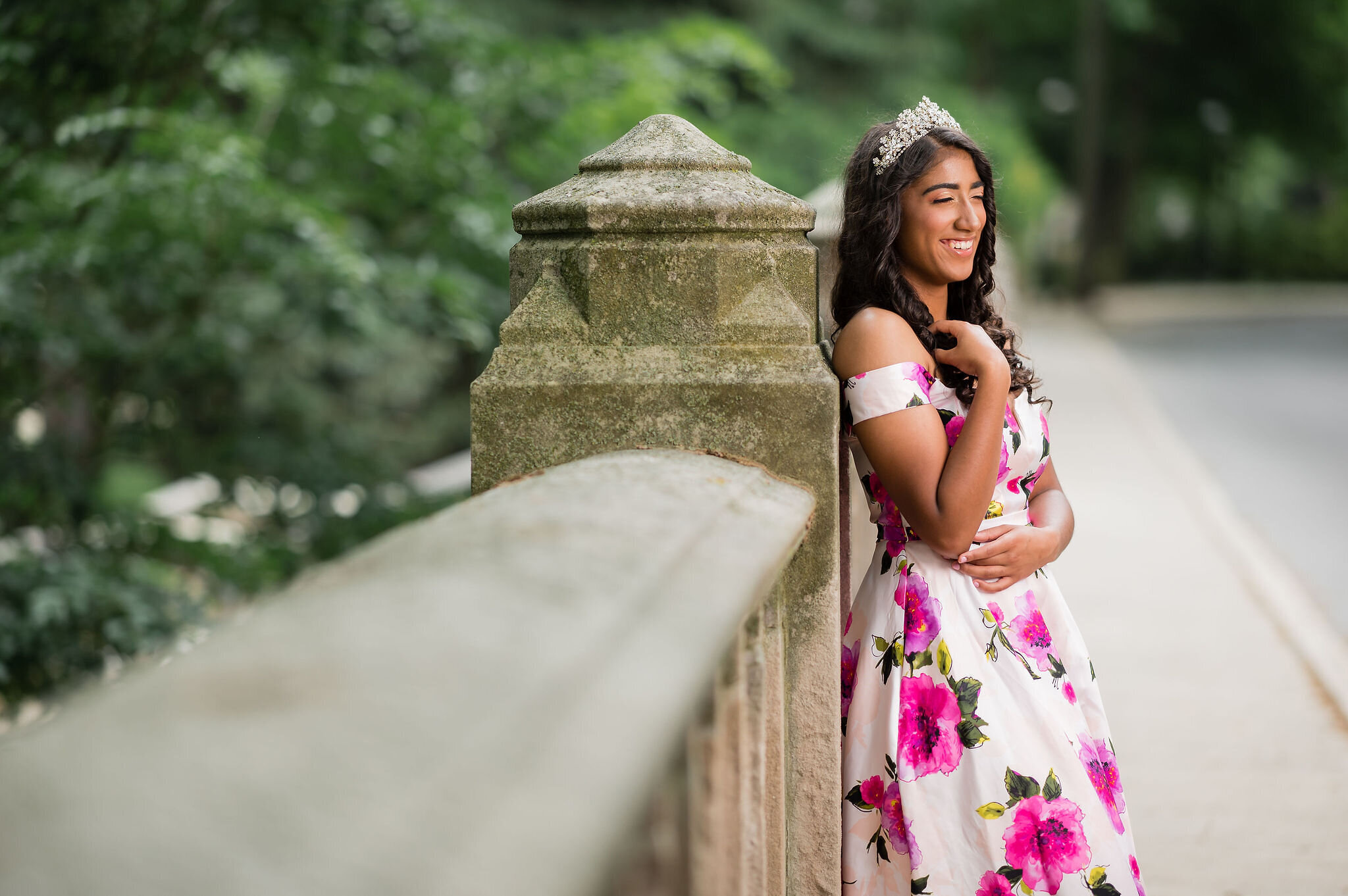 Emily-Quince-Session-Garcia-Photography-7726.jpg