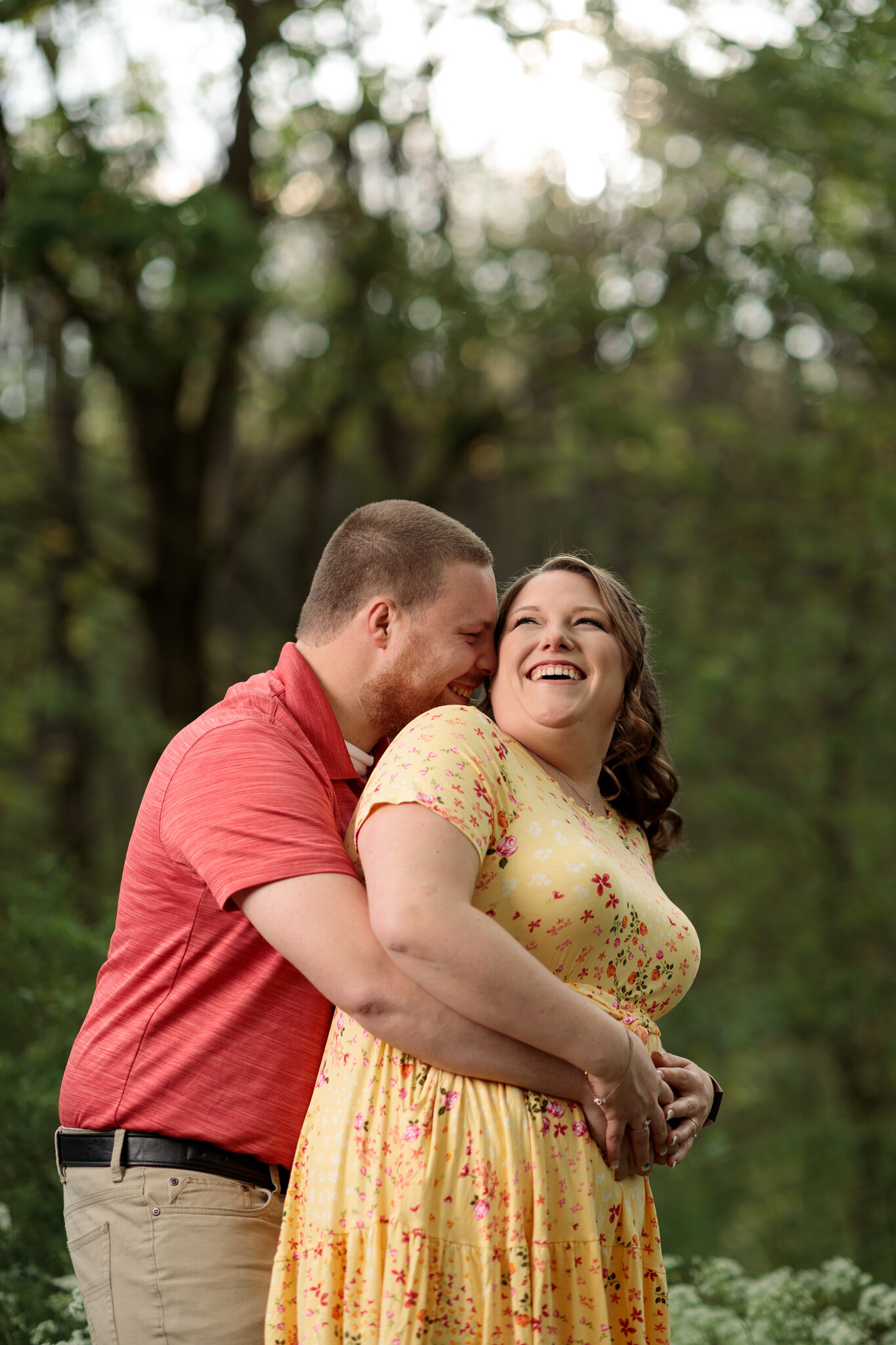 Colleen-Pieter-Engagement-Garcia-Photography-1090.jpg