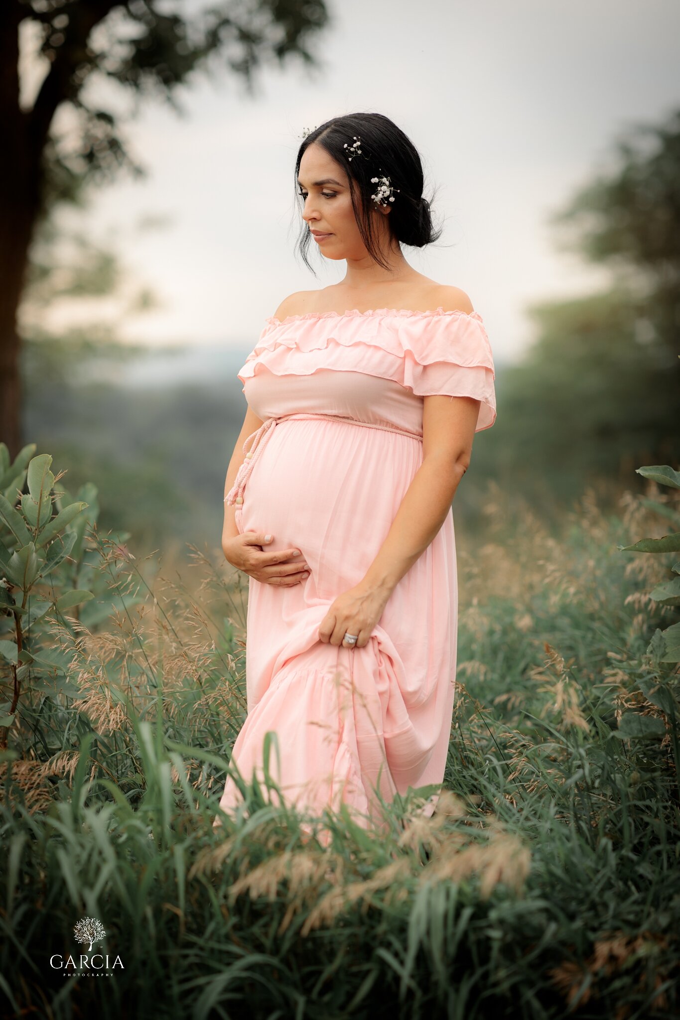 Madeline-K-Maternity-Garcia-Photography-4695.jpg