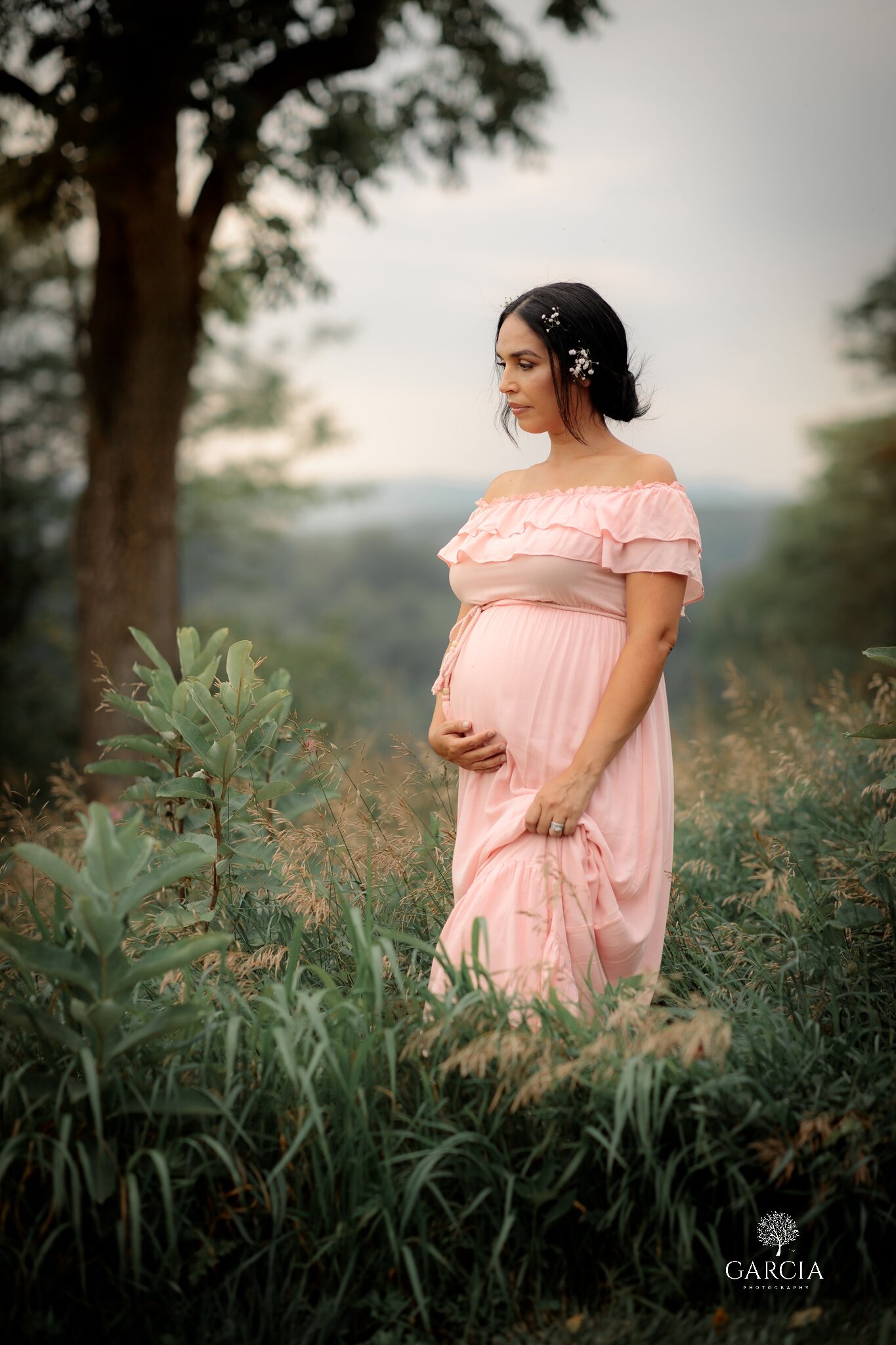 Madeline-K-Maternity-Garcia-Photography-4700.jpg