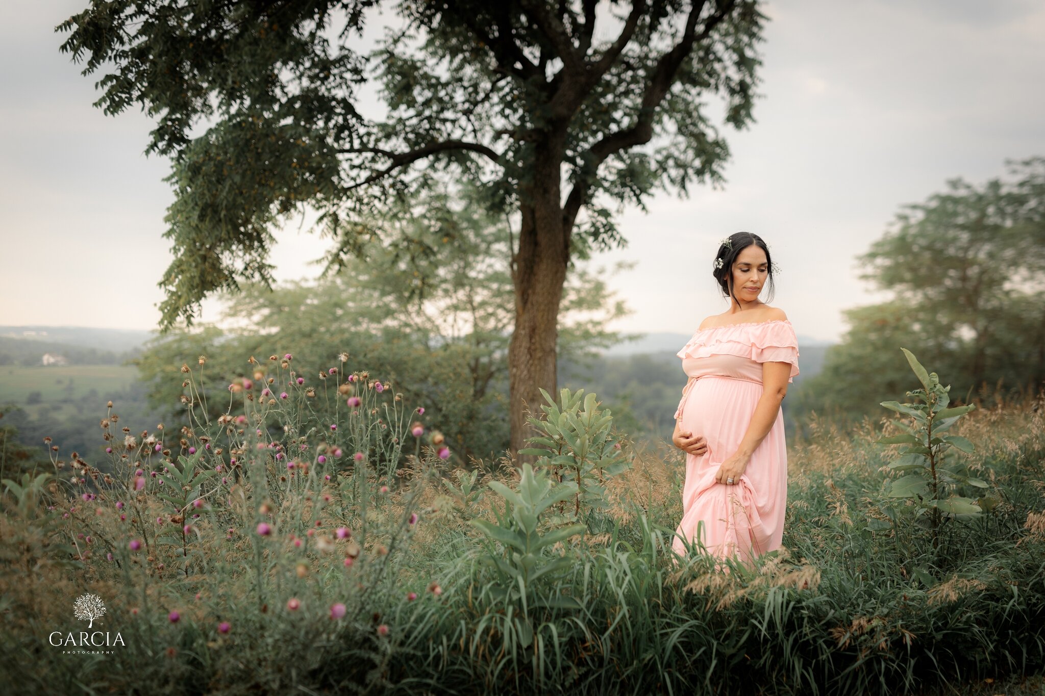 Madeline-K-Maternity-Garcia-Photography-8735.jpg