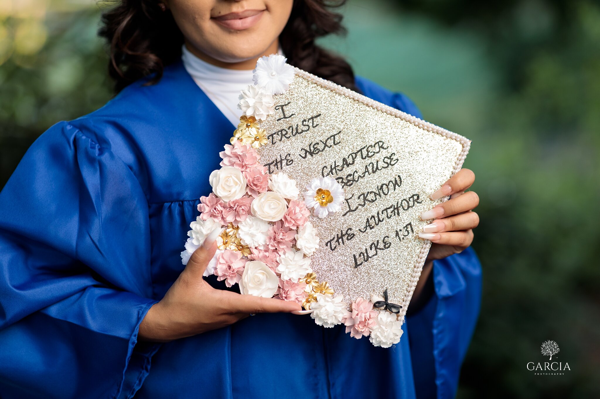 Ashley-Kimberly-Graduation-Garcia-Photography-6951.jpg