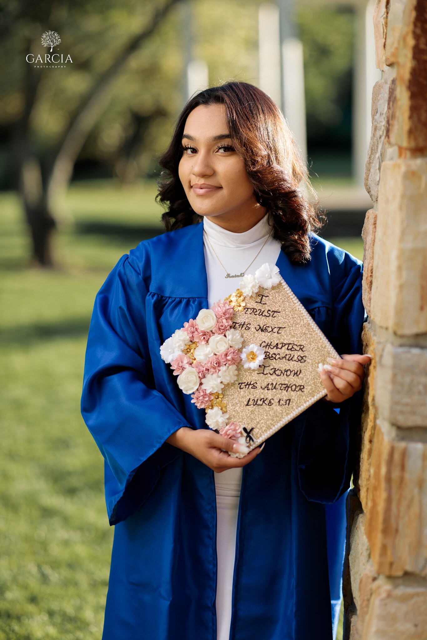 Ashley-Kimberly-Graduation-Garcia-Photography-7024.jpg