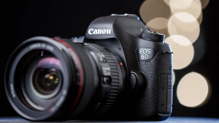 canon_color_science.jpg