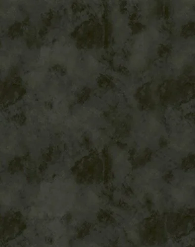 Design 20
