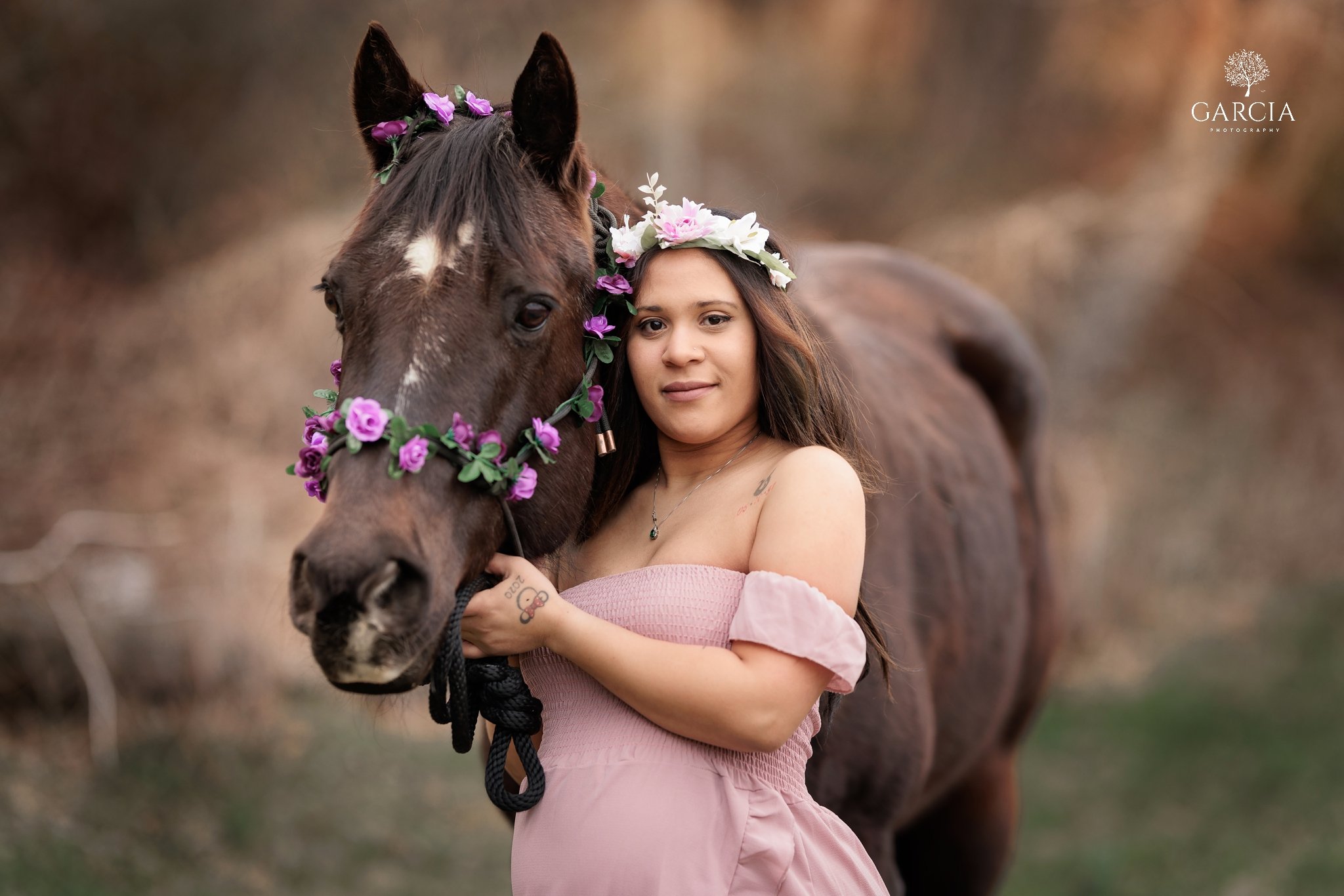 Ashley-Miranda-Maternity-Garcia-Photography-79740.jpg