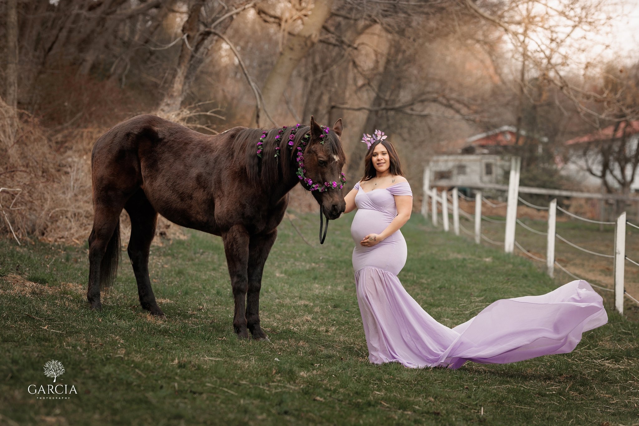 Ashley-Miranda-Maternity-Garcia-Photography-79799.jpg