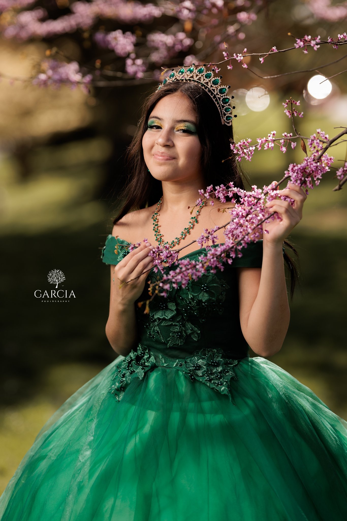 Allentown-Quinceañera-Photograper-76409.jpg