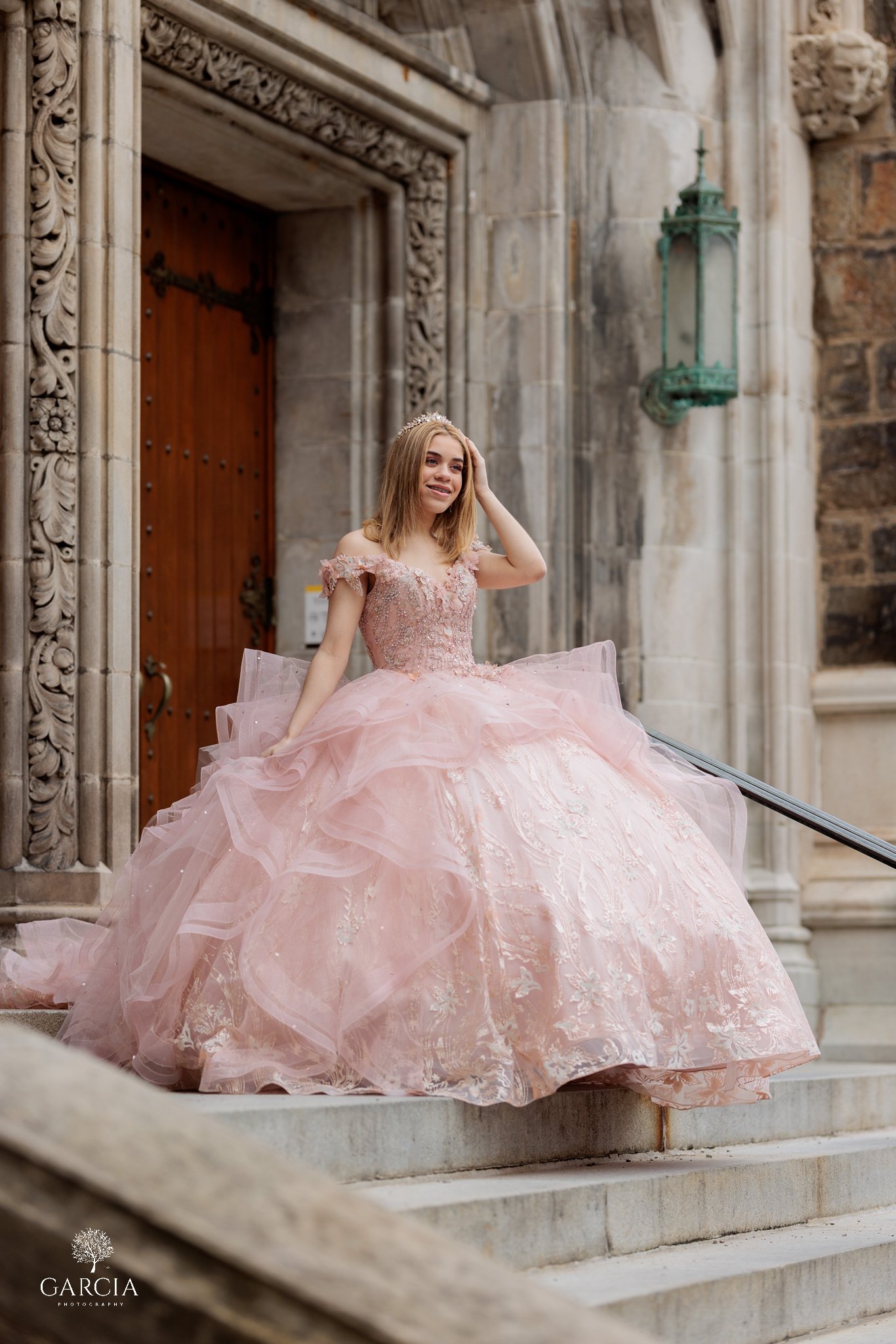 Bethlehem-Quinceañera-Photograper--Post-Quince-Session-Garcia-Photo-77543.jpg