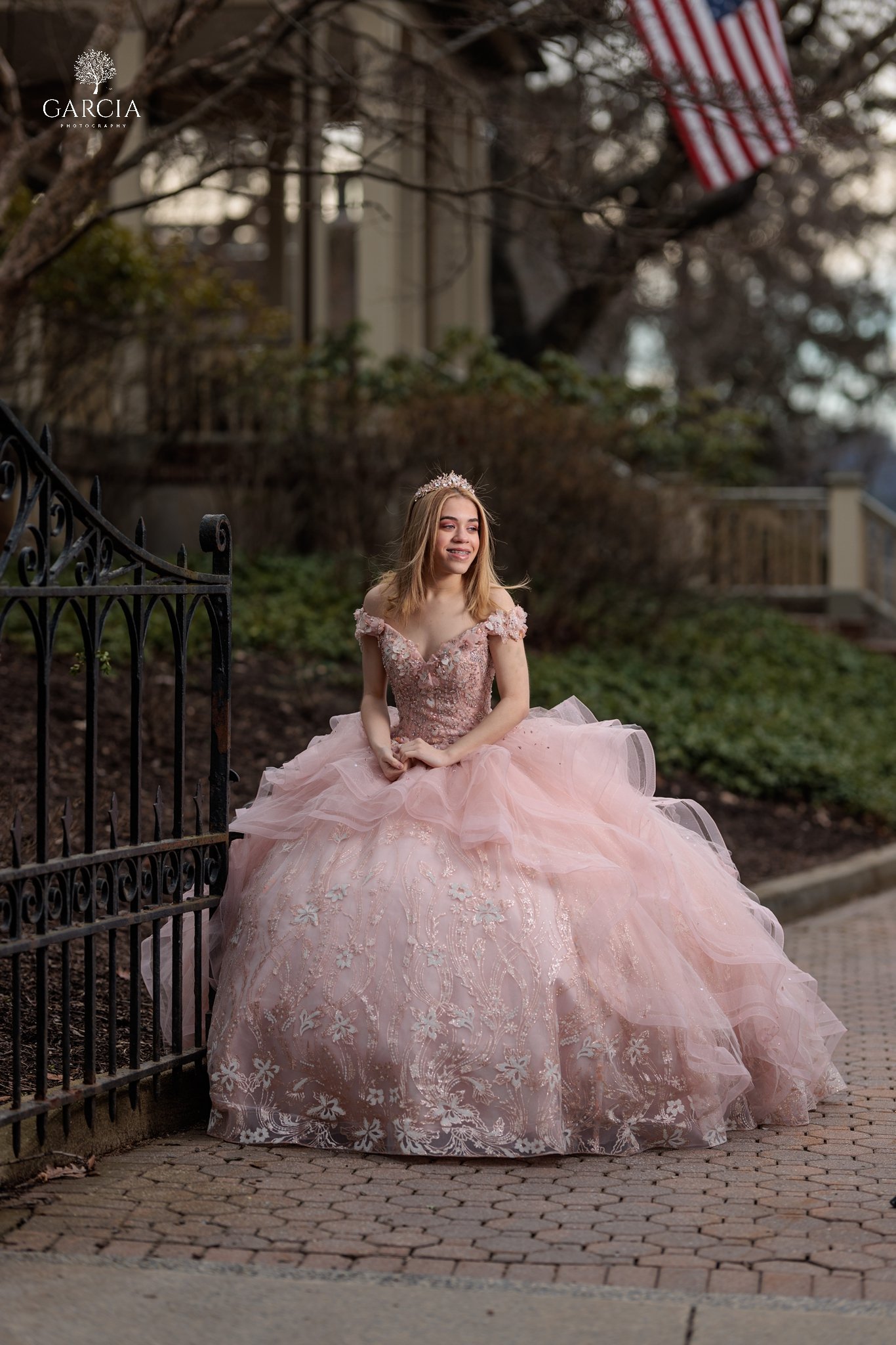 Bethlehem-Quinceañera-Photograper--Post-Quince-Session-Garcia-Photo-77569.jpg