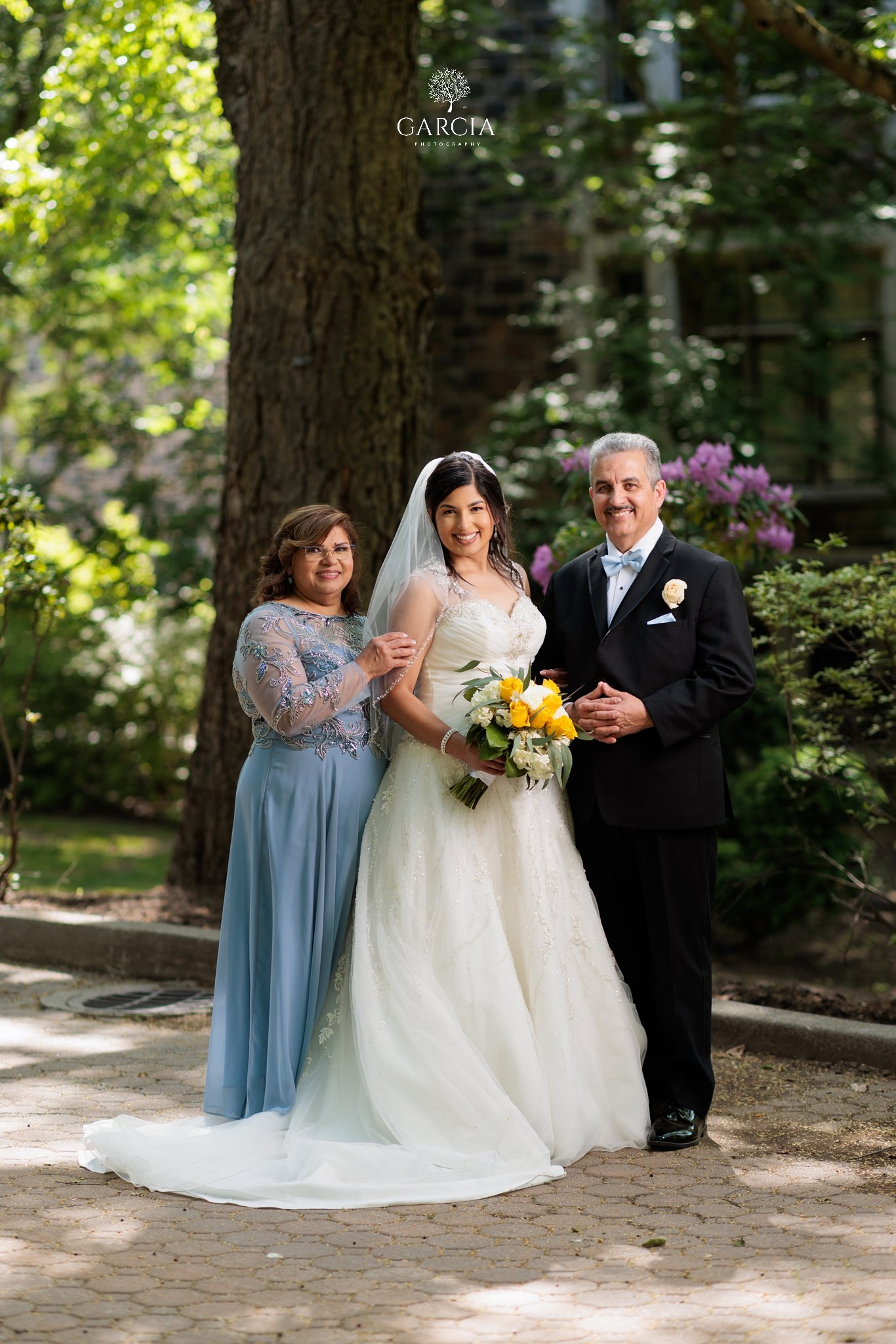 Easton-Wedding-Garcia-Photography-78505.jpg