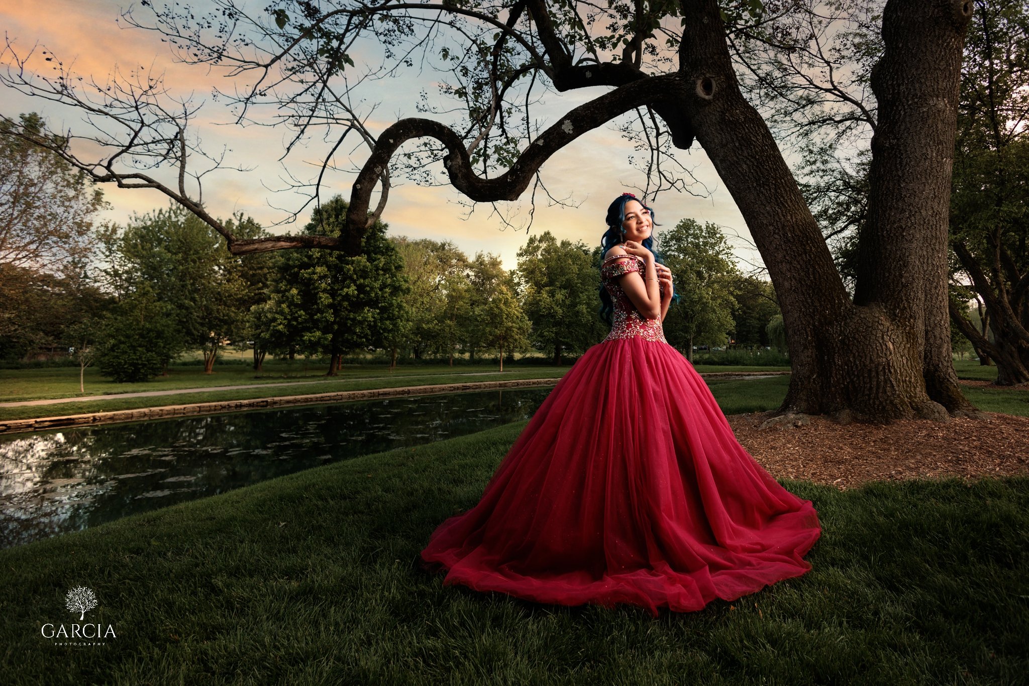 Judeily-Quince-Session-Garcia-Photography-57456.jpg