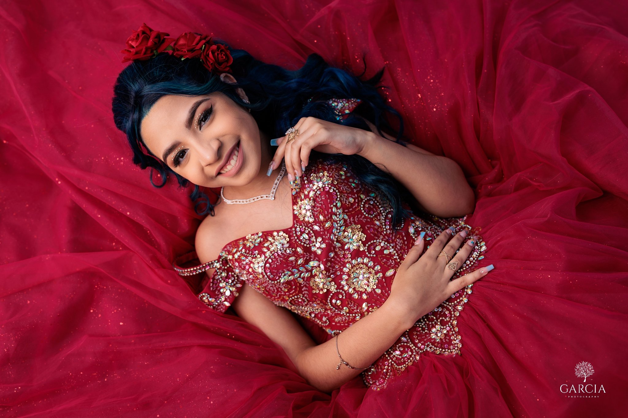 Judeily-Quince-Session-Garcia-Photography-57475.jpg