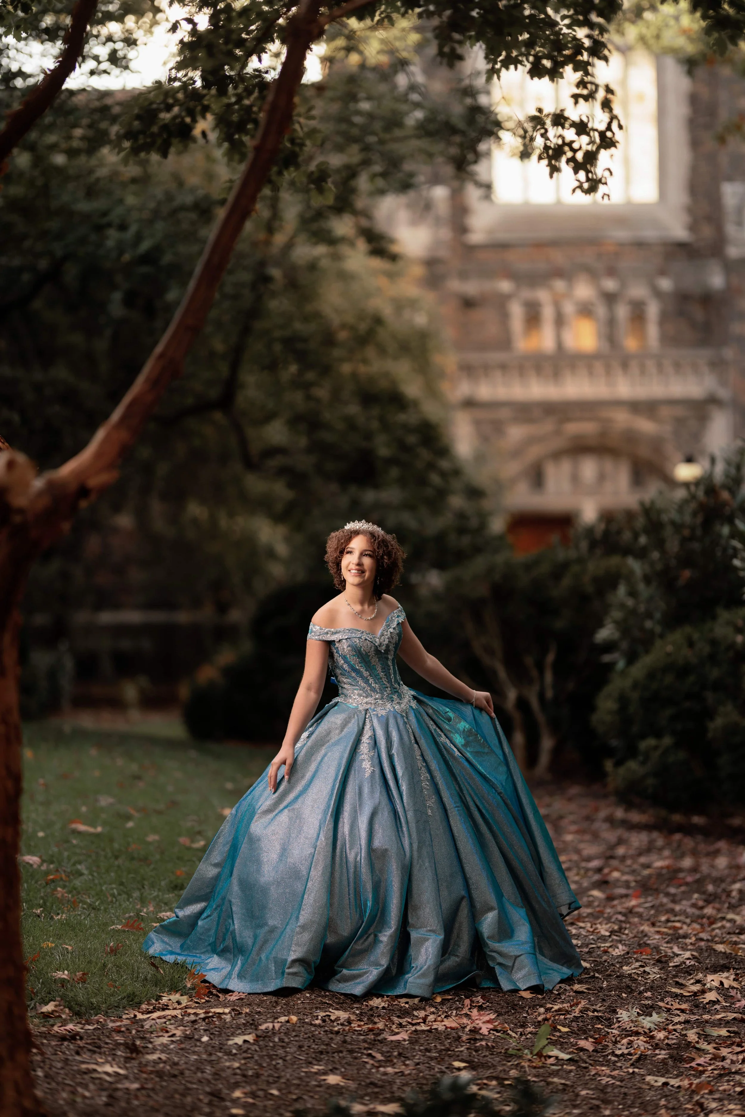Bethlehem-Quince-Photo-Shoot