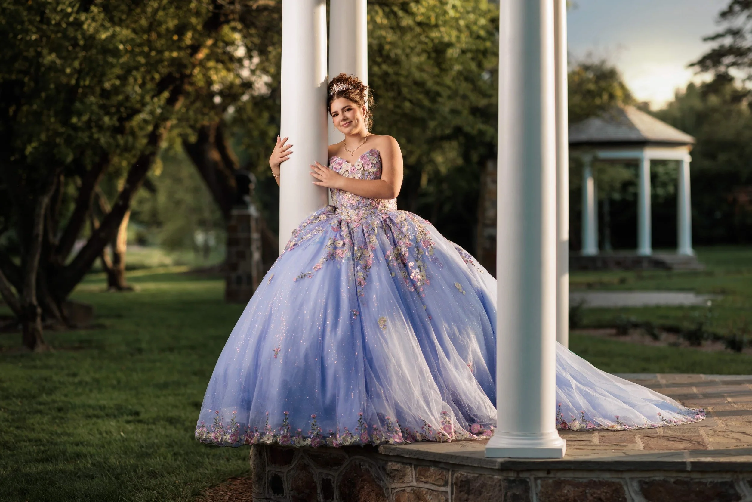 Allentown-Quince-Photo-Shoot